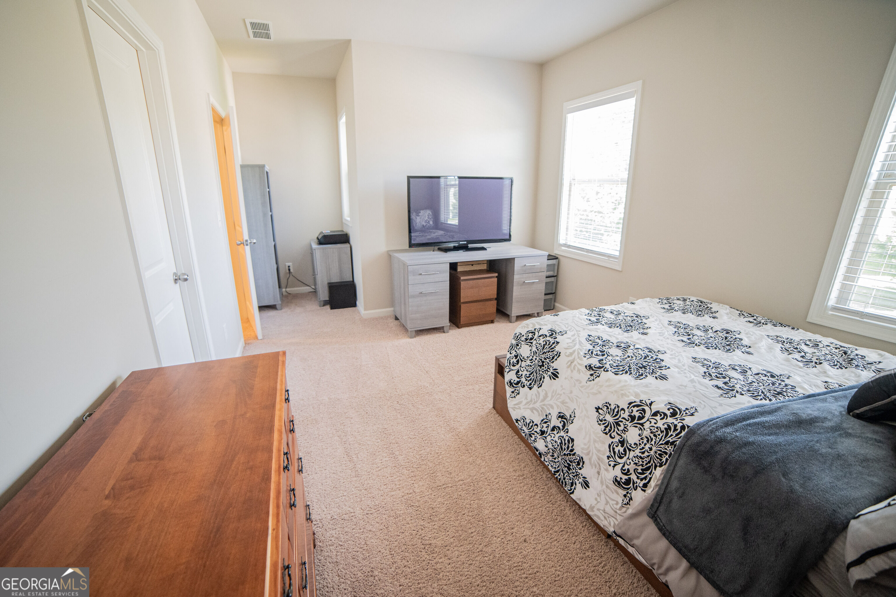 9849 Elderberry Pointe Property Photo 31