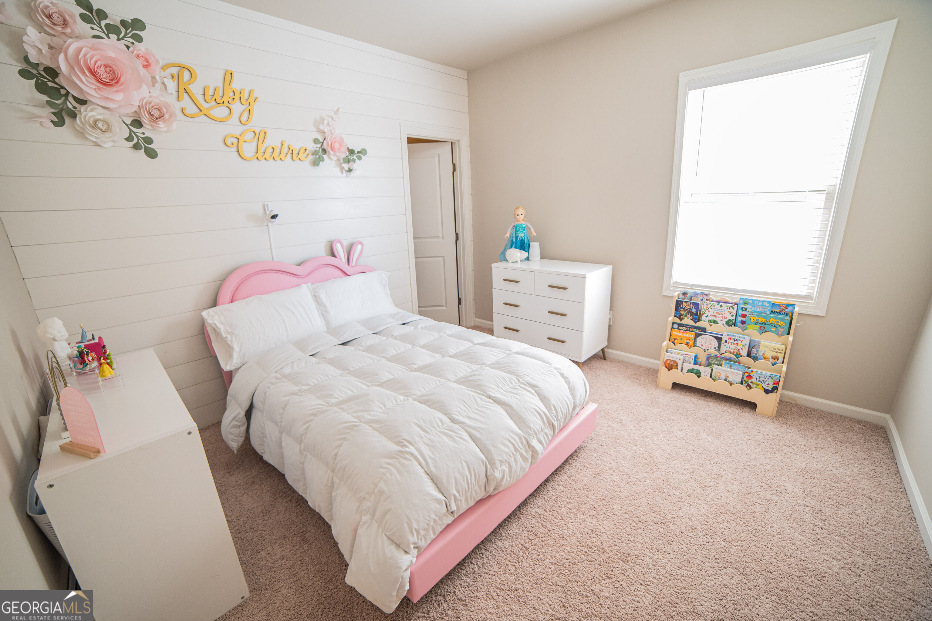 9849 Elderberry Pointe Property Photo 32