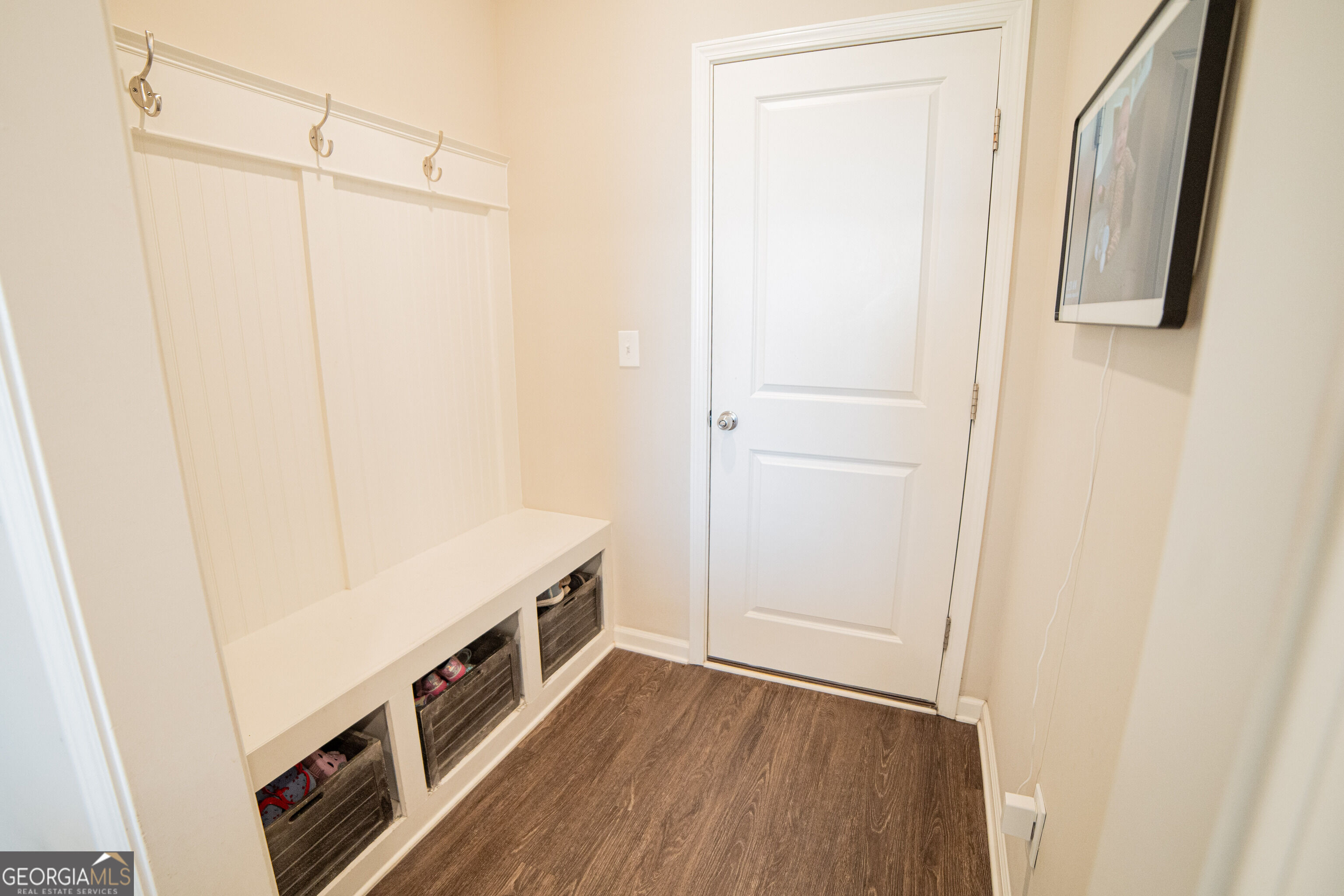 9849 Elderberry Pointe Property Photo 34