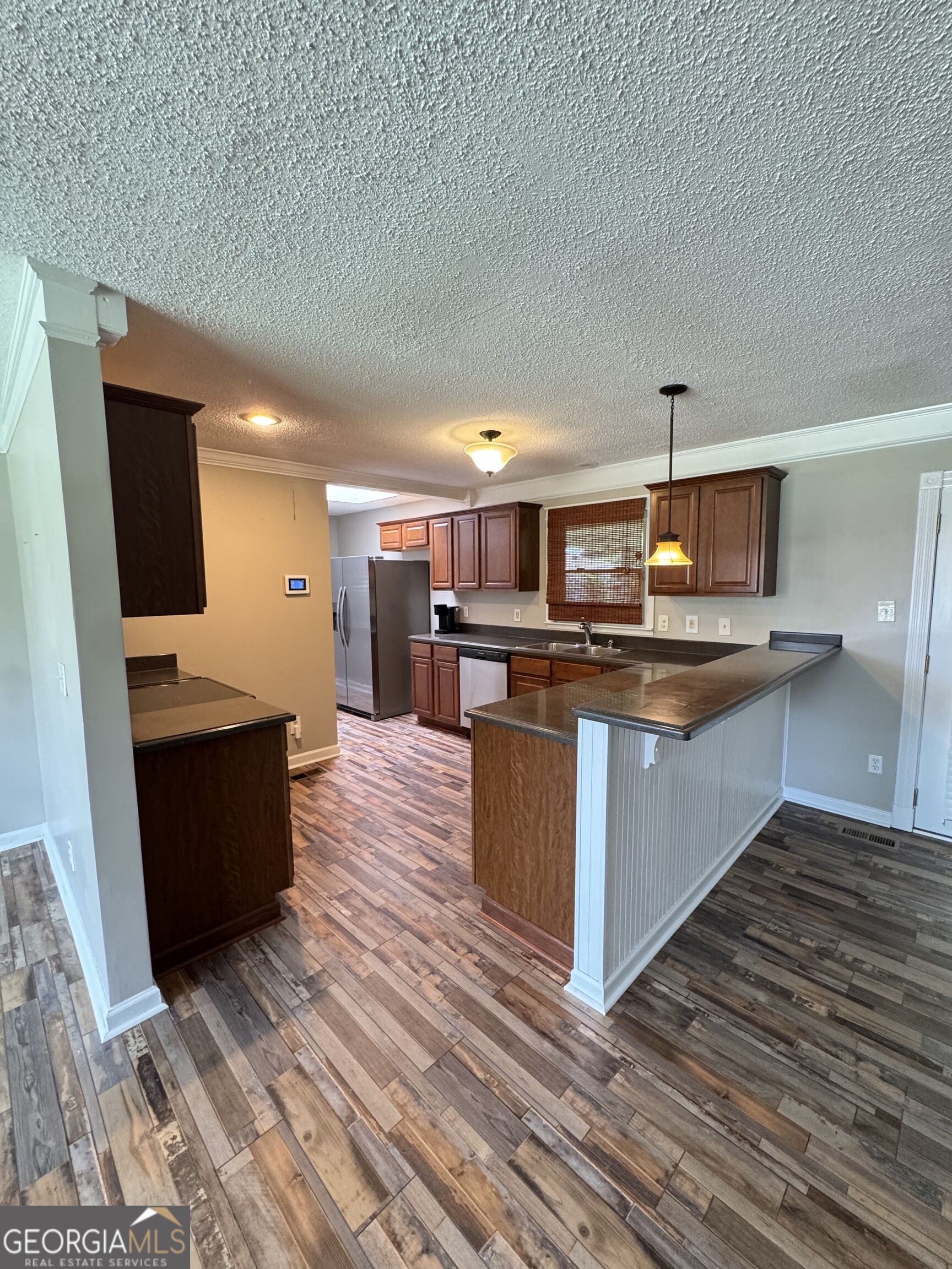 209 Todd Circle Property Photo 3