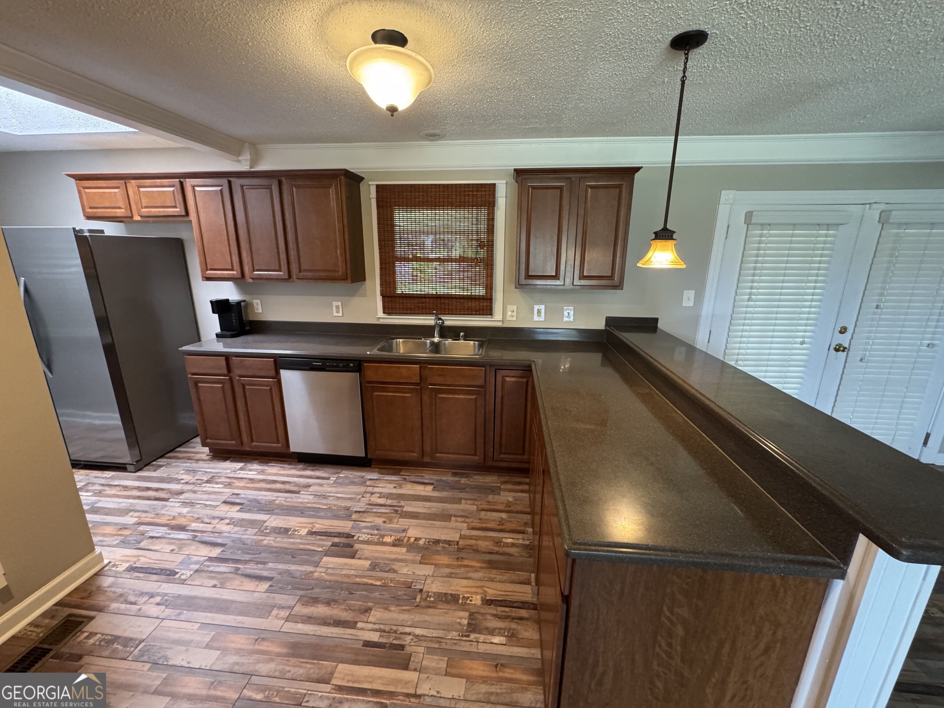 209 Todd Circle Property Photo 4