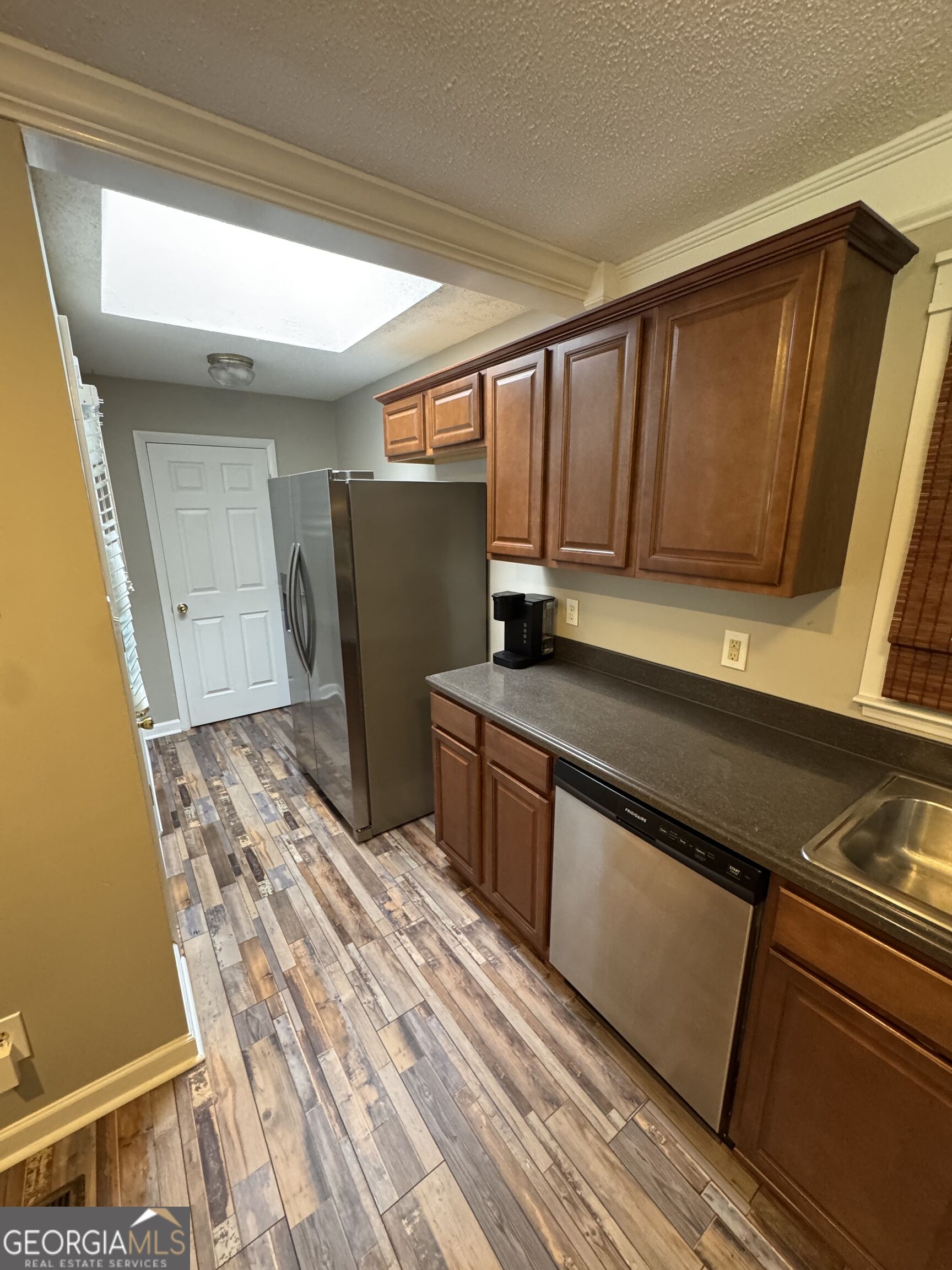 209 Todd Circle Property Photo 6