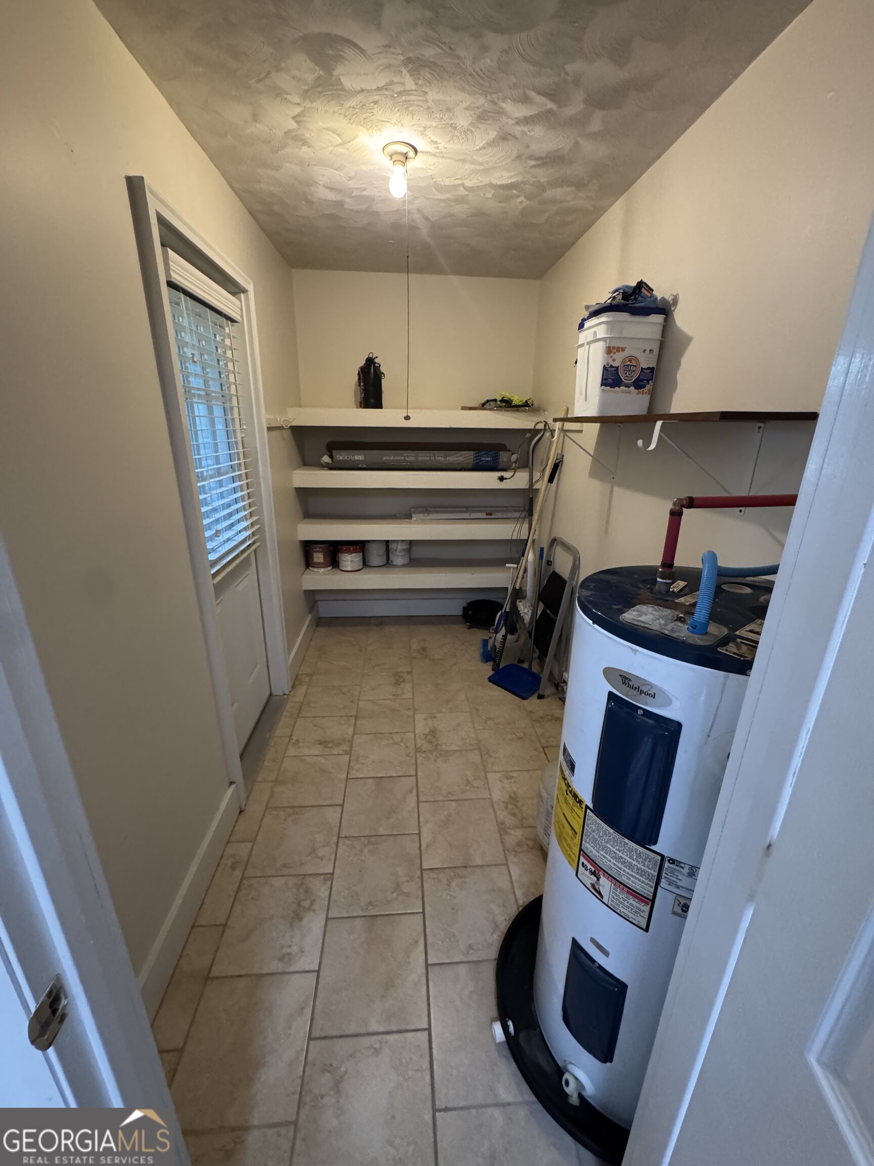 209 Todd Circle Property Photo 7