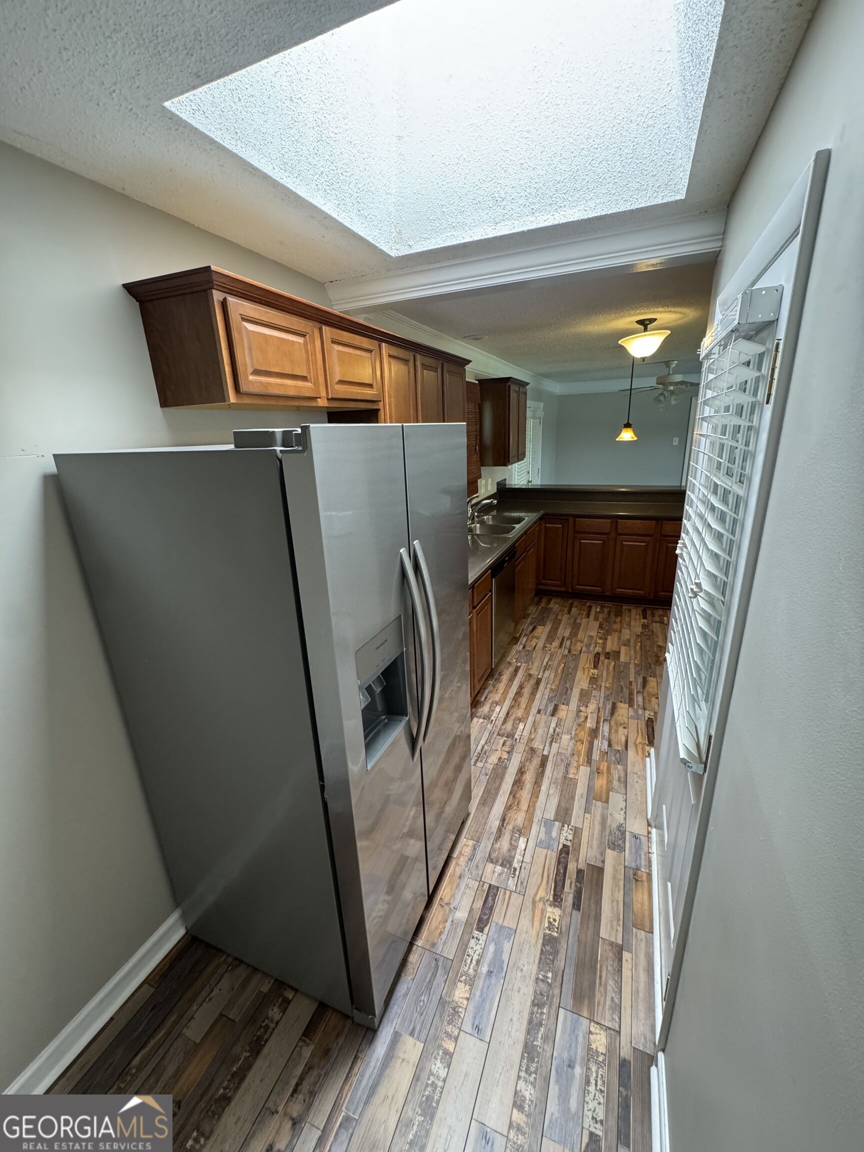209 Todd Circle Property Photo 8