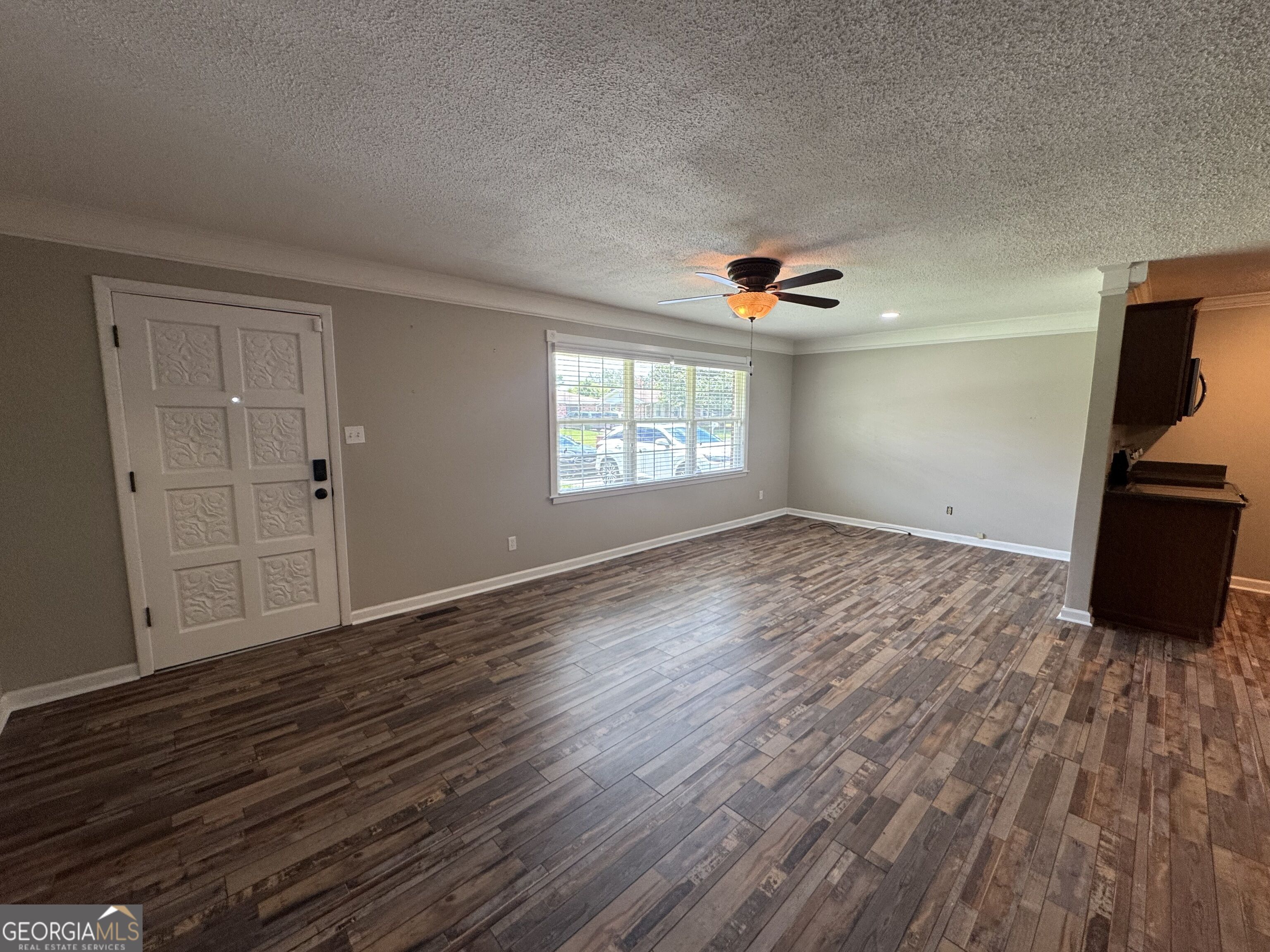209 Todd Circle Property Photo 9