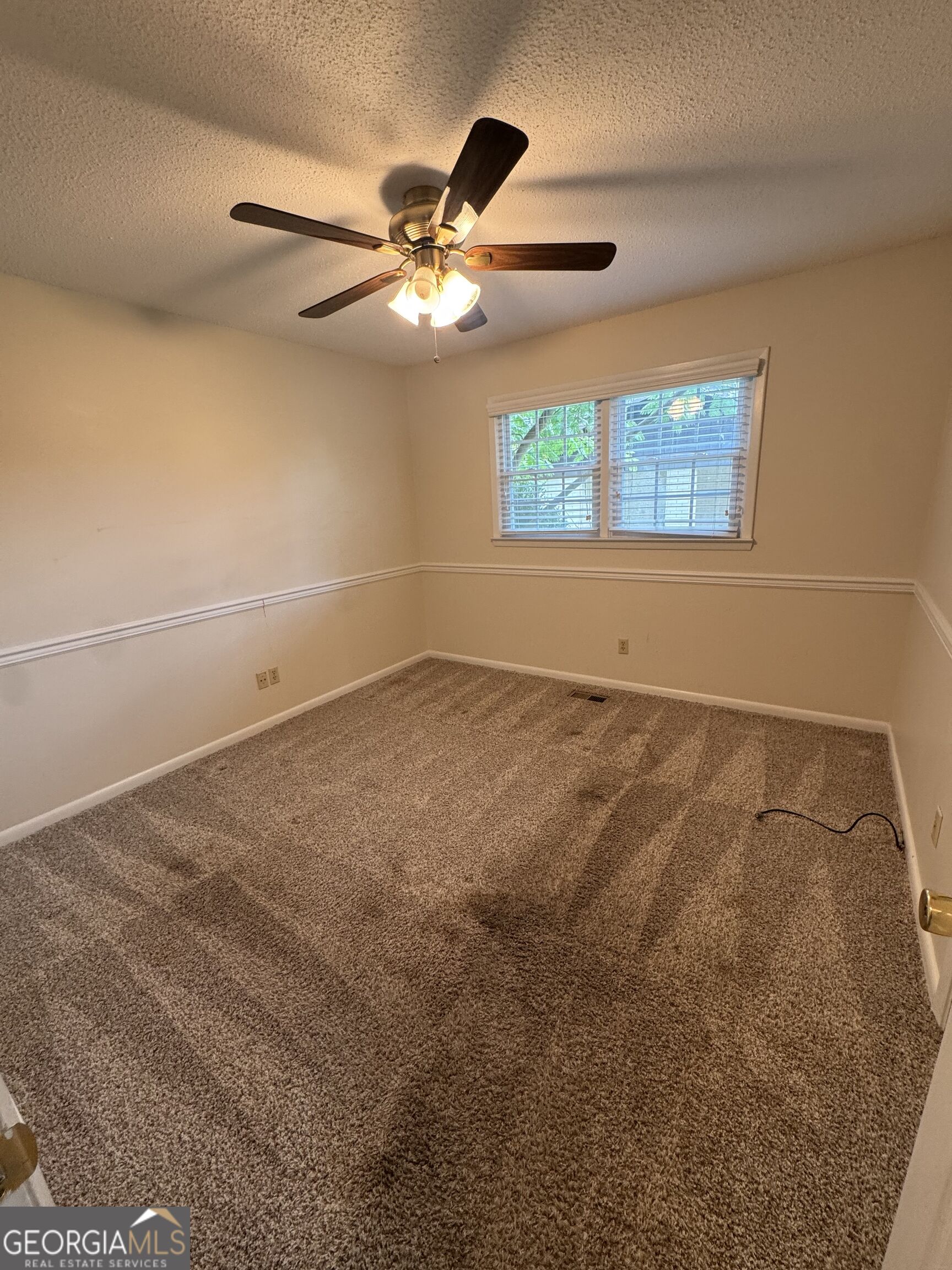 209 Todd Circle Property Photo 10