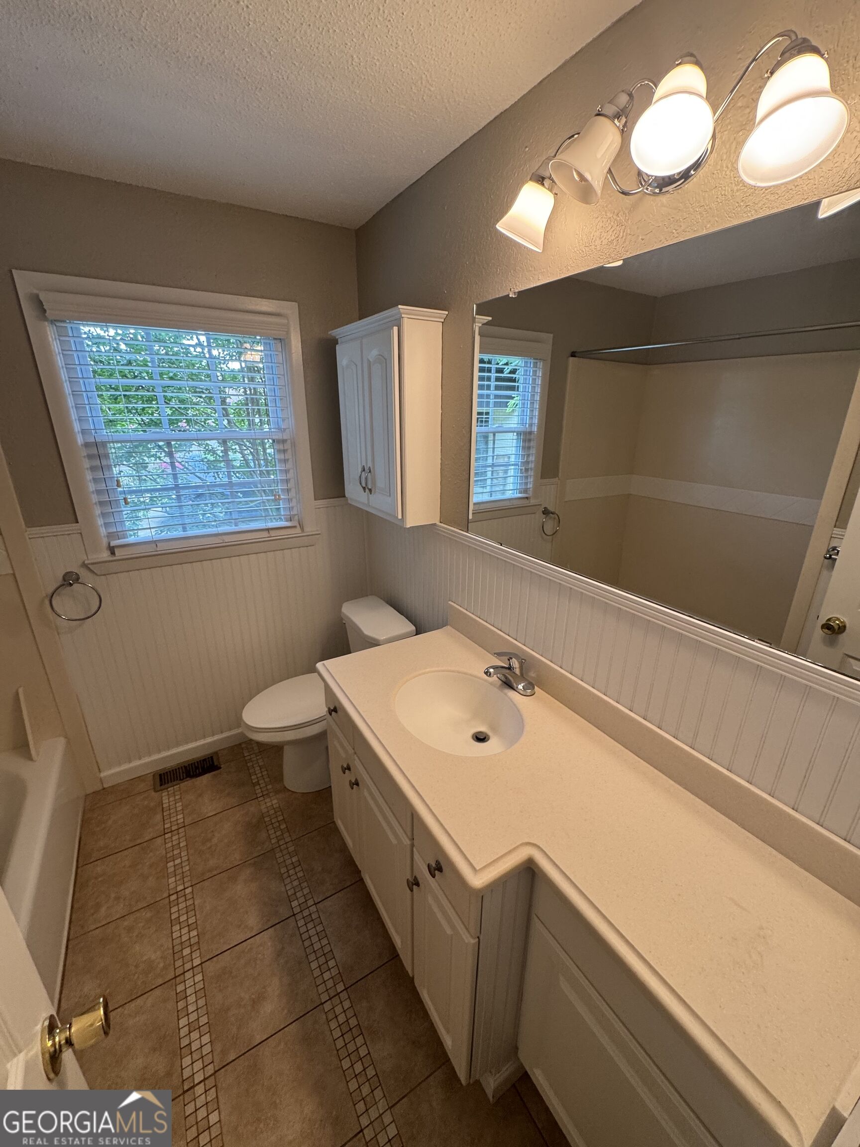 209 Todd Circle Property Photo 11