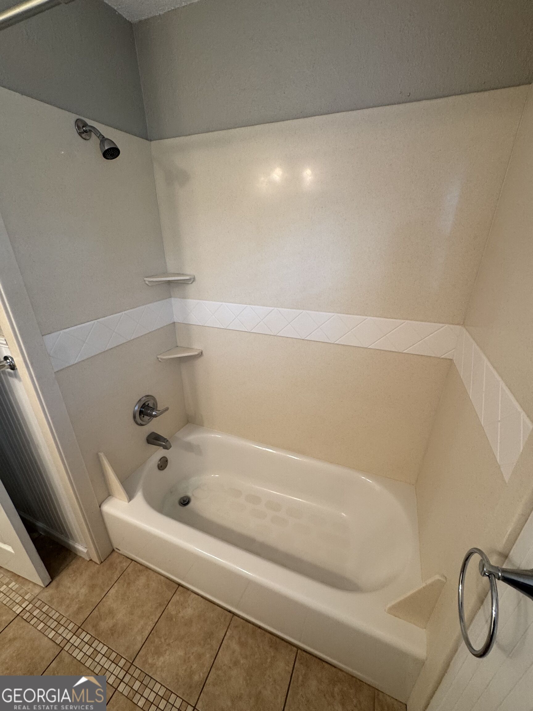 209 Todd Circle Property Photo 12