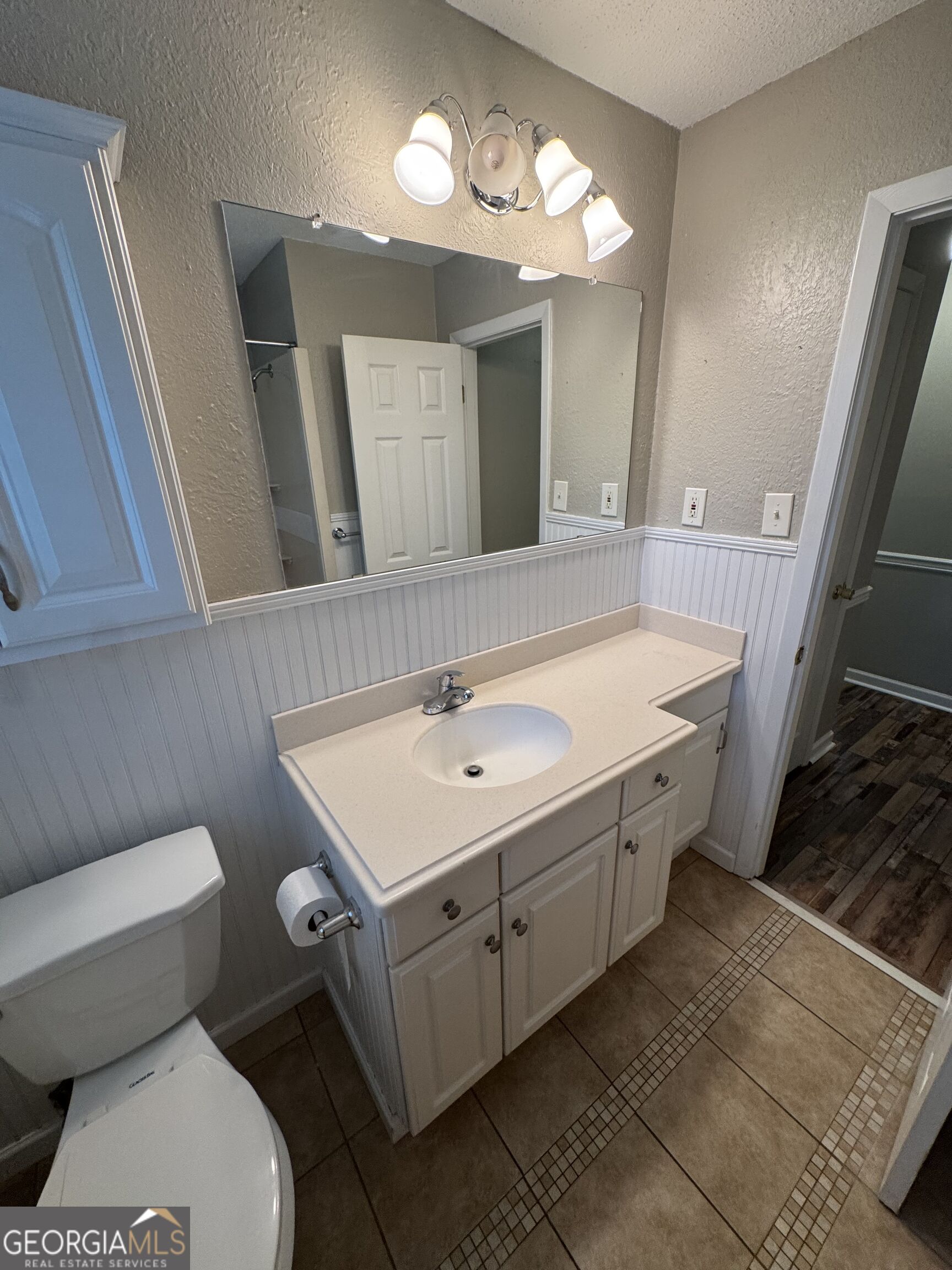209 Todd Circle Property Photo 13