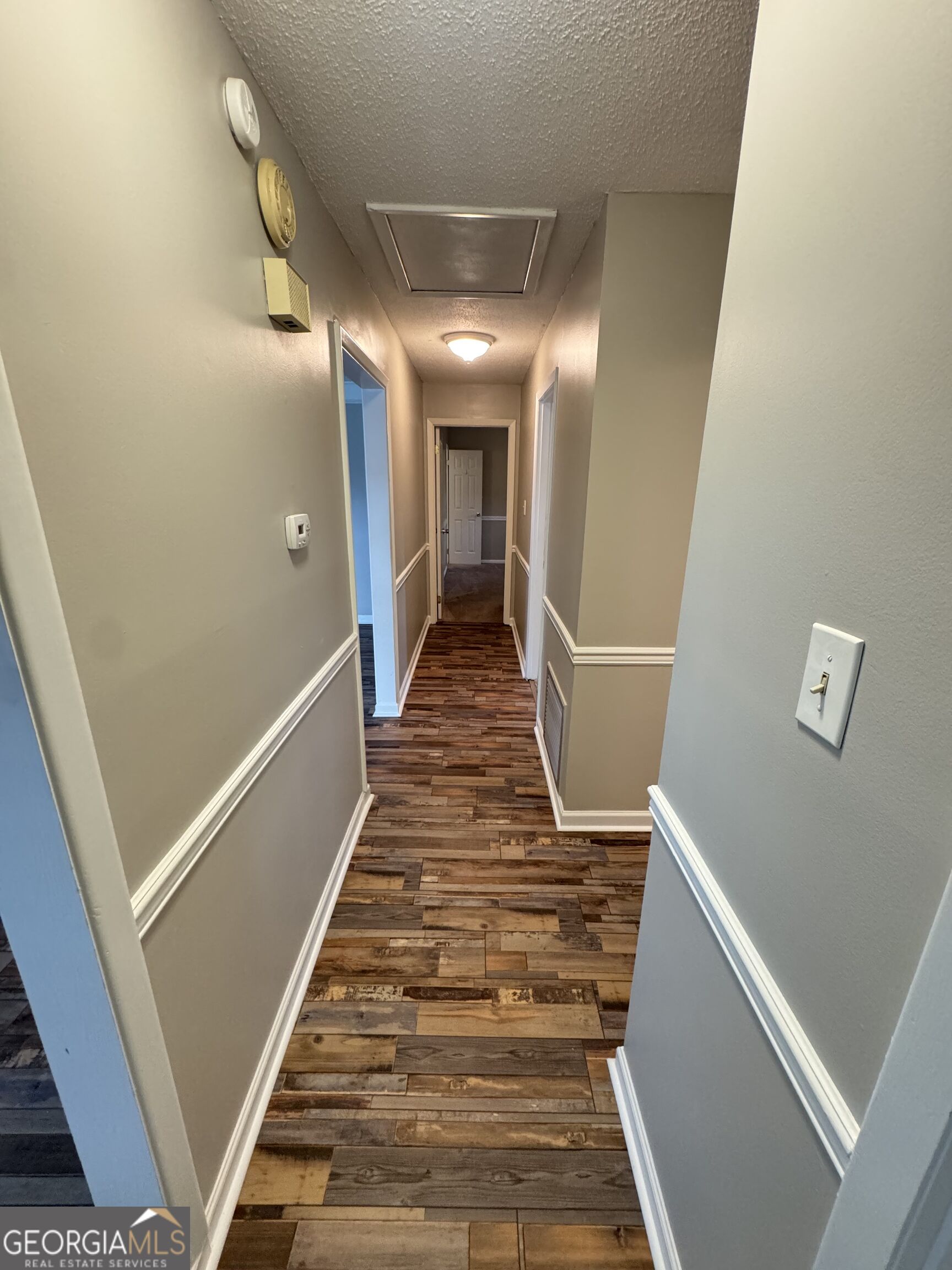 209 Todd Circle Property Photo 14