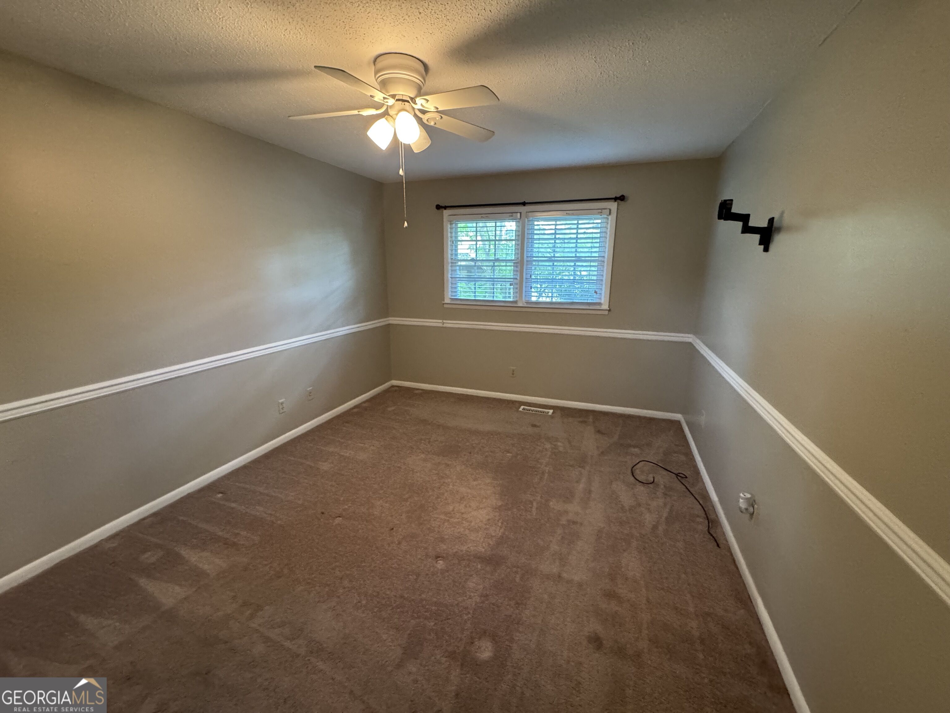 209 Todd Circle Property Photo 15