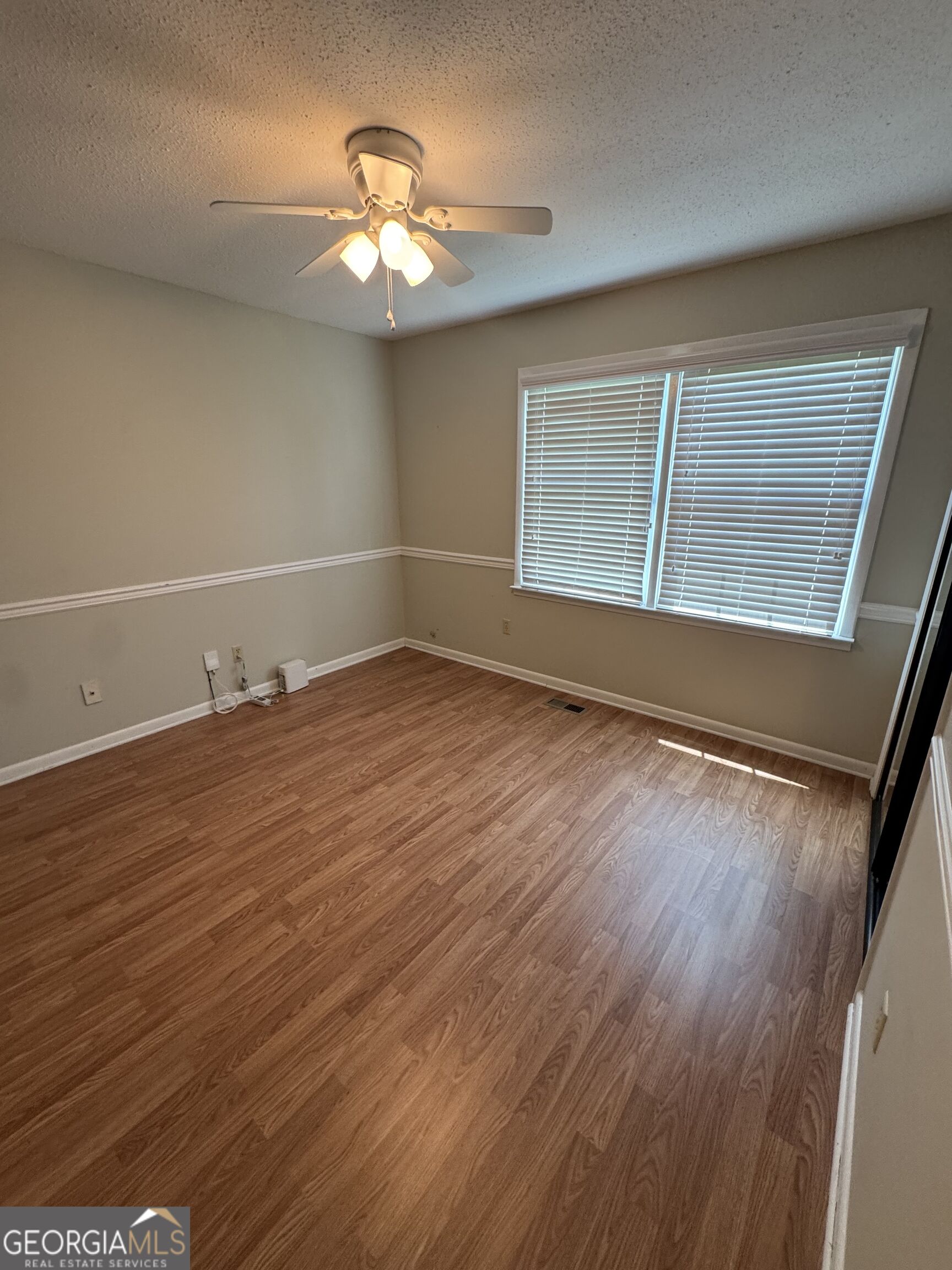 209 Todd Circle Property Photo 16