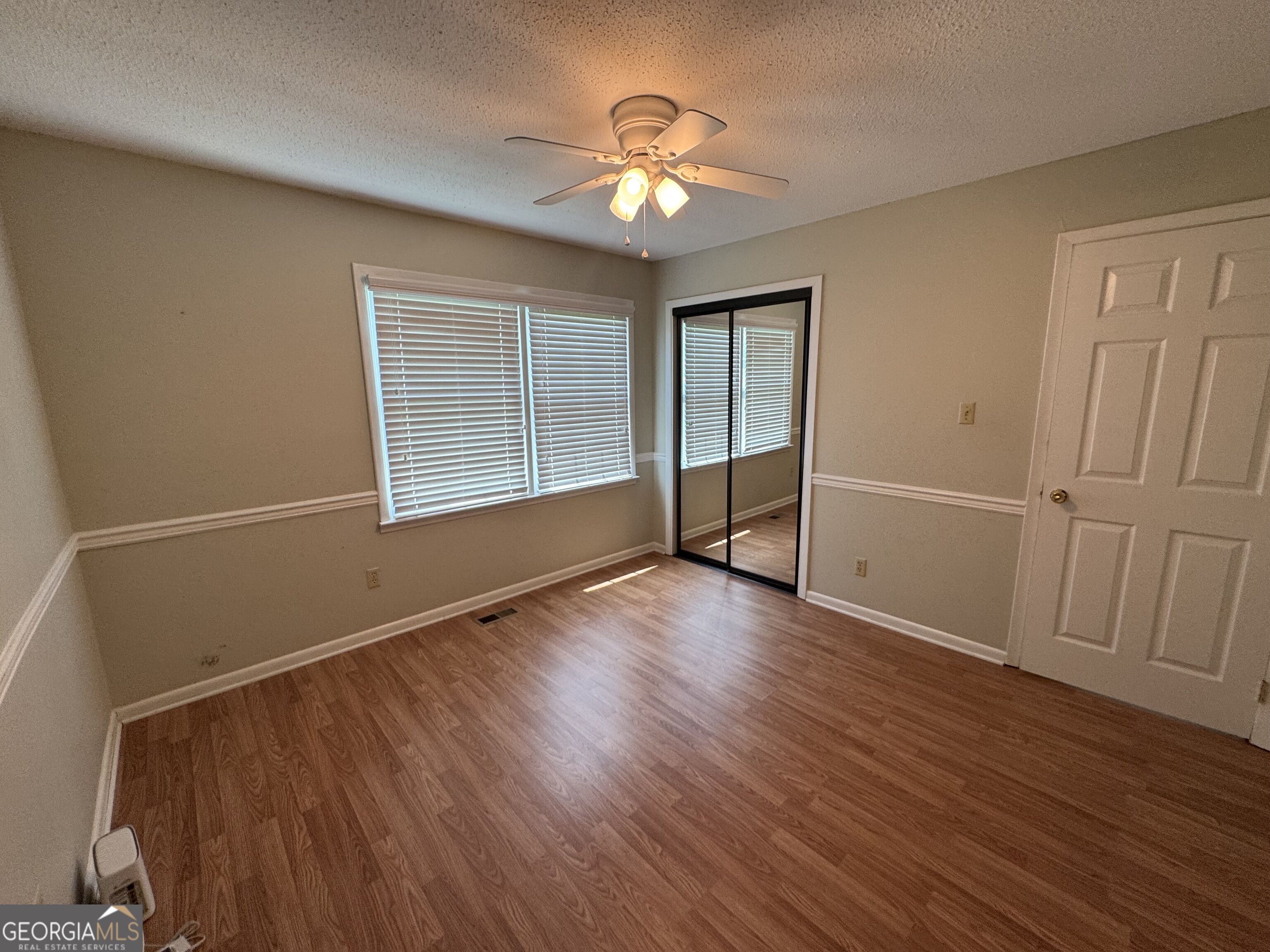 209 Todd Circle Property Photo 17