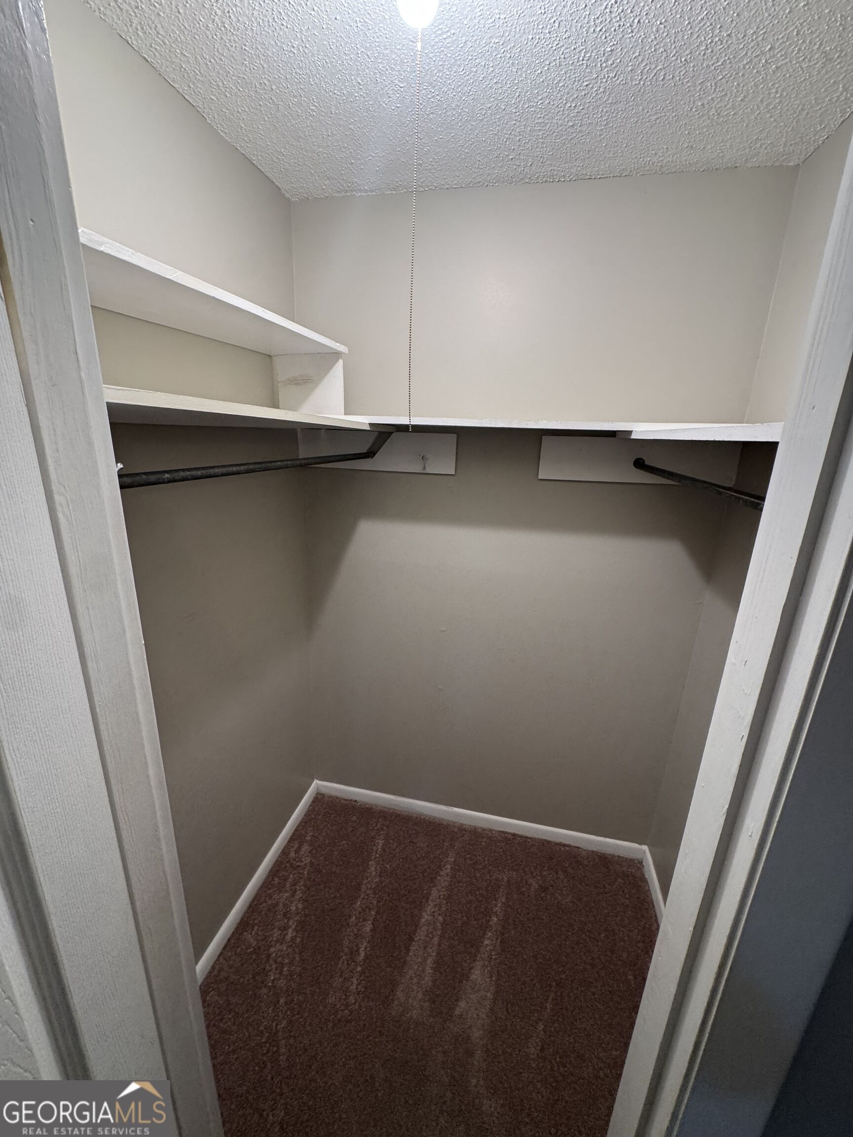 209 Todd Circle Property Photo 18