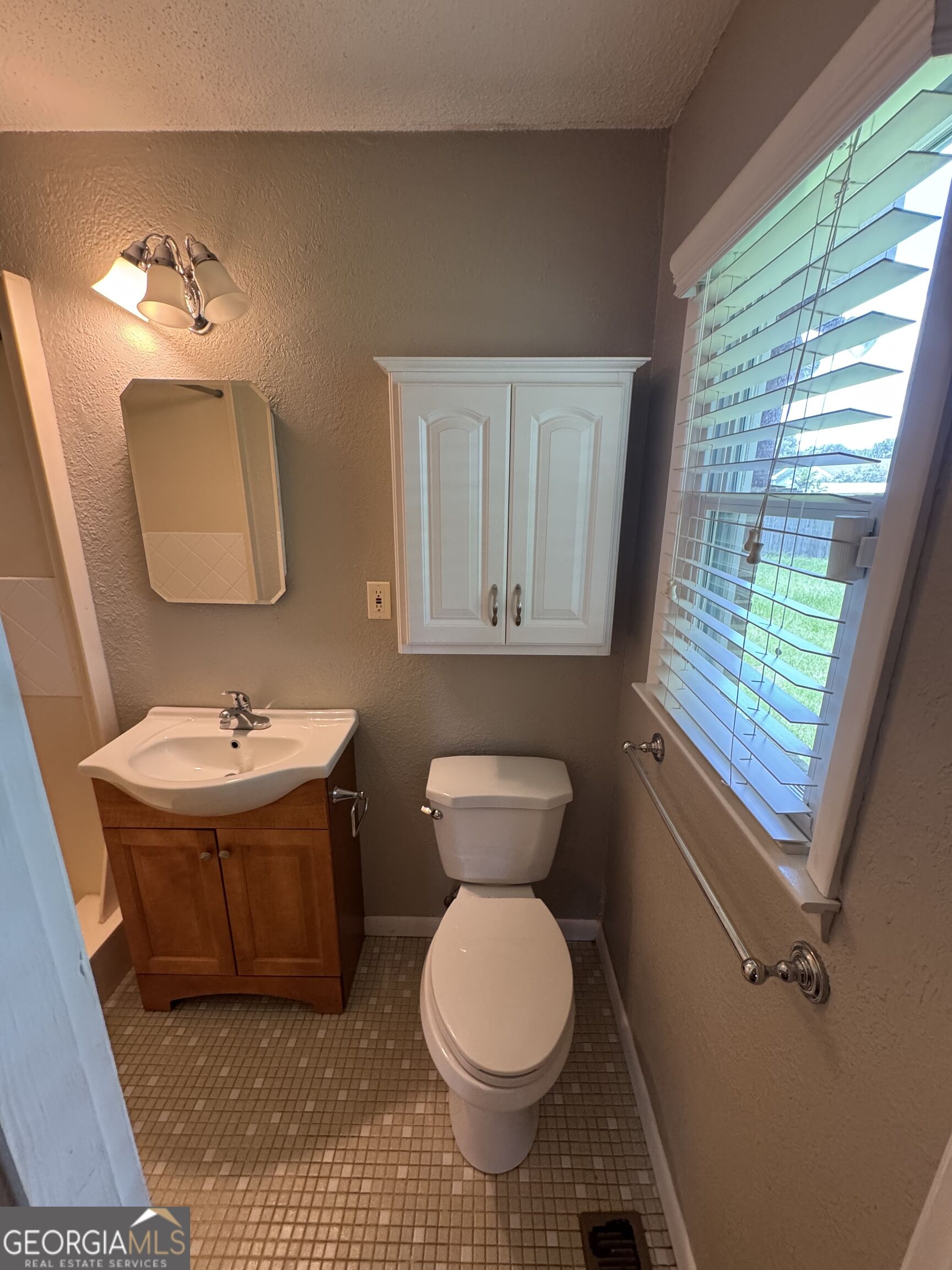 209 Todd Circle Property Photo 19