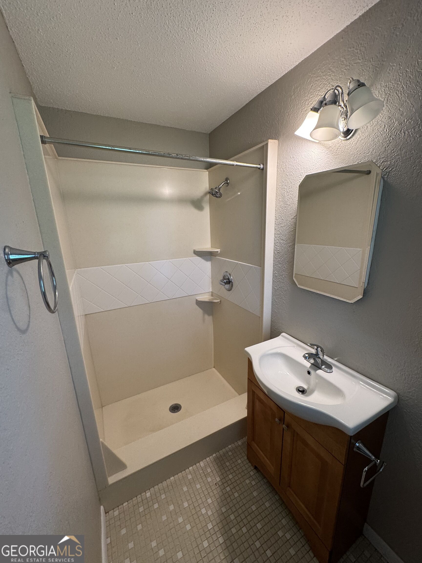 209 Todd Circle Property Photo 20