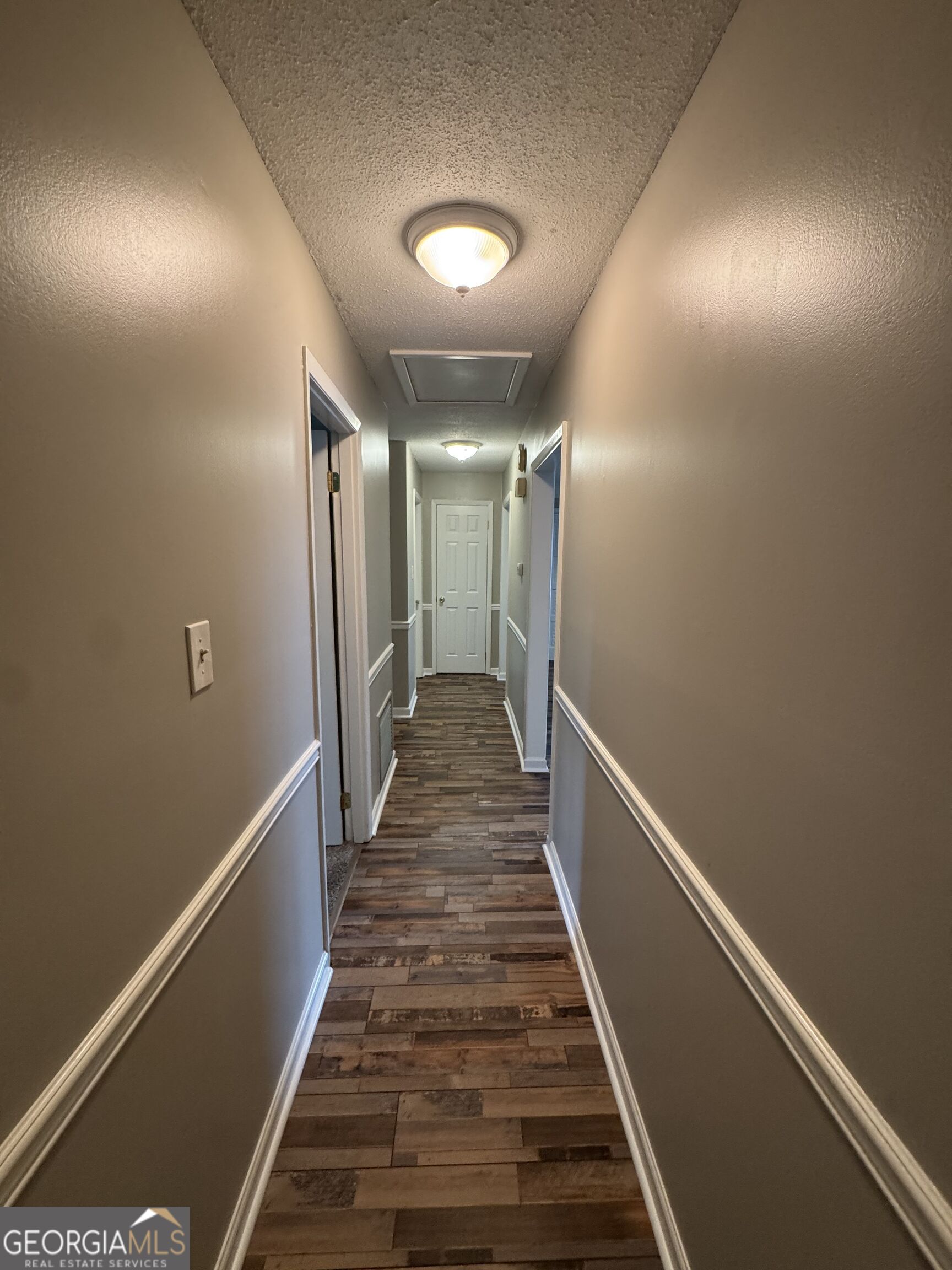 209 Todd Circle Property Photo 21