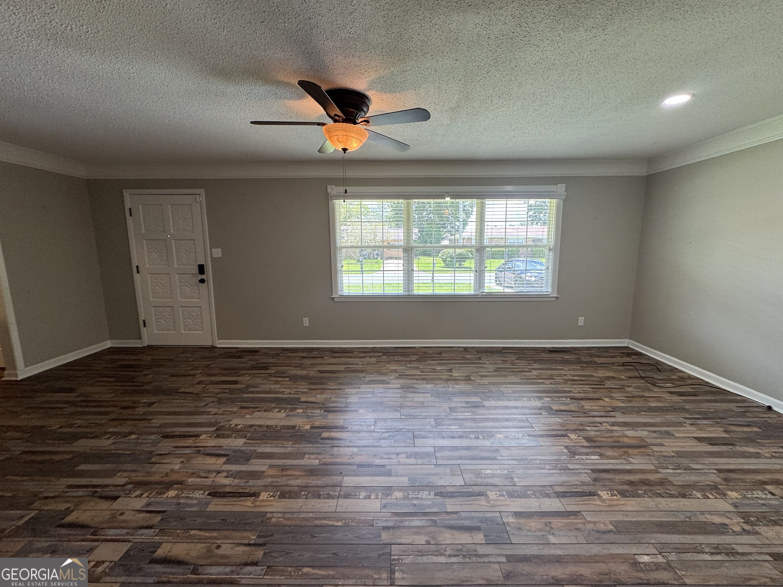 209 Todd Circle Property Photo 22