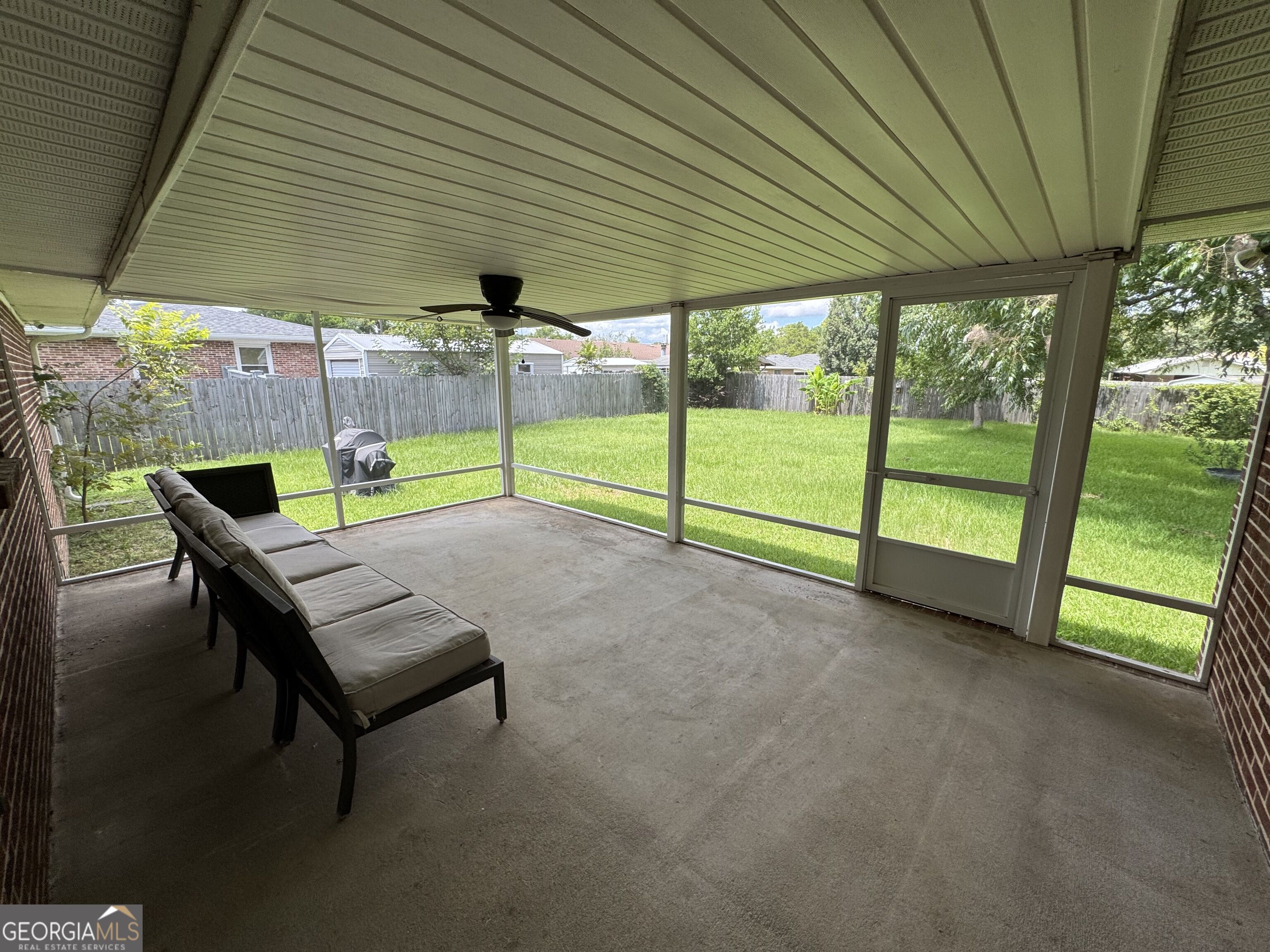 209 Todd Circle Property Photo 23
