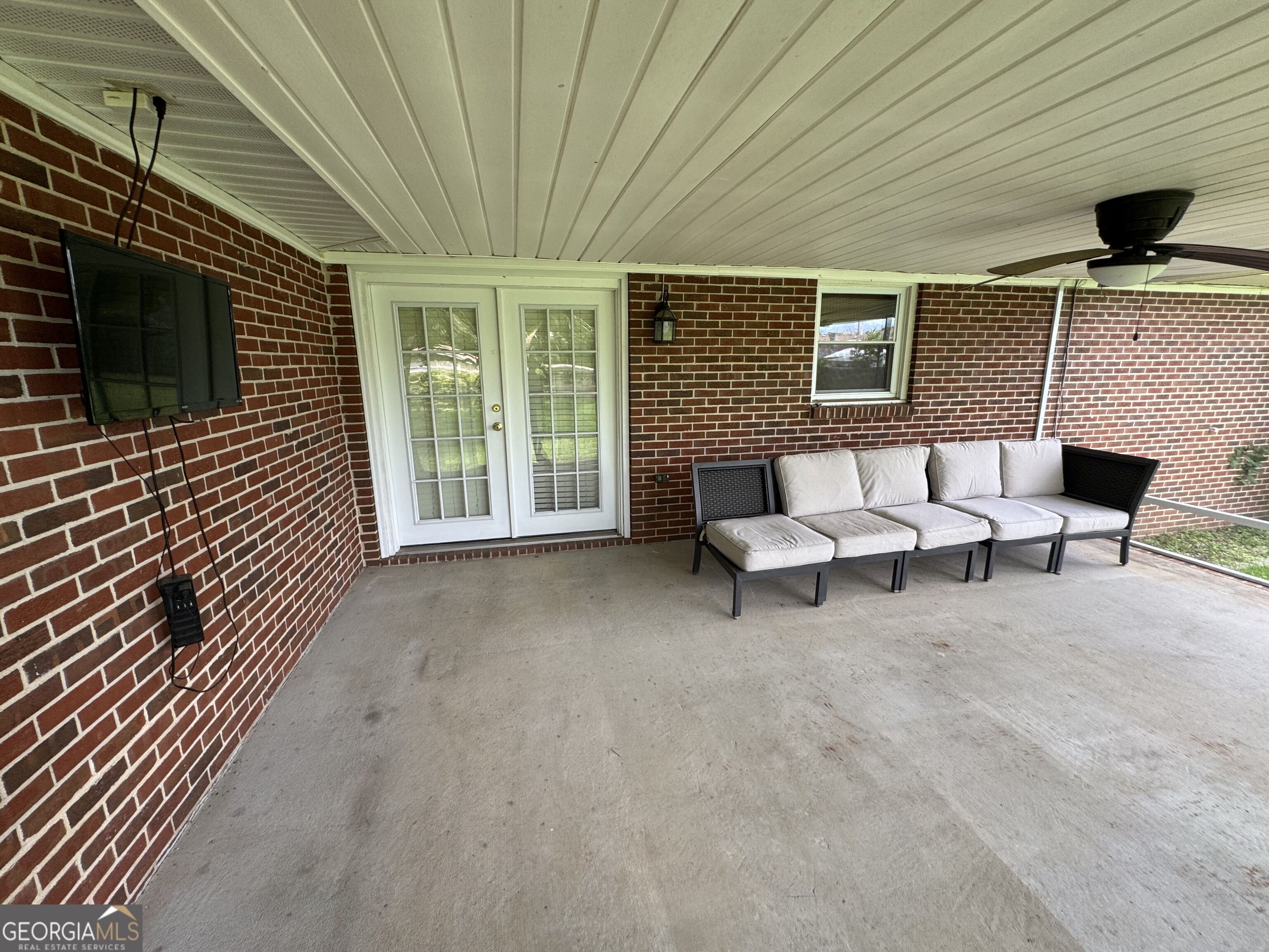 209 Todd Circle Property Photo 24