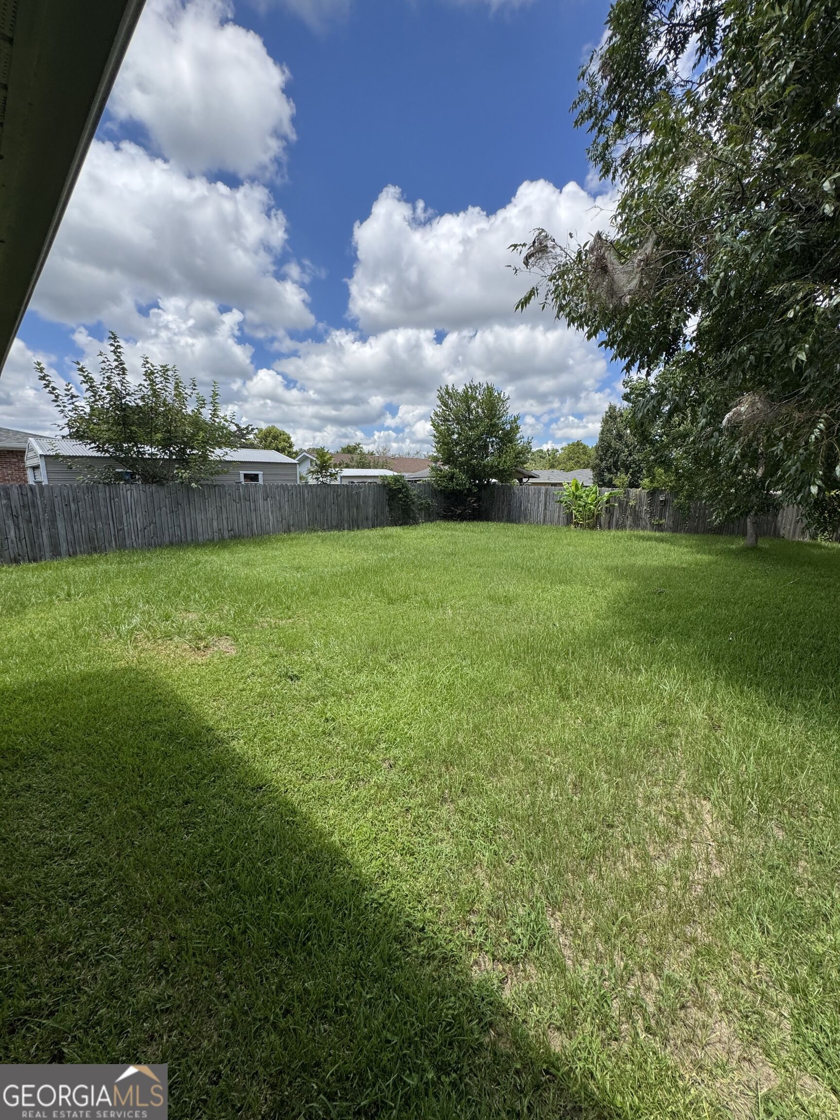 209 Todd Circle Property Photo 25