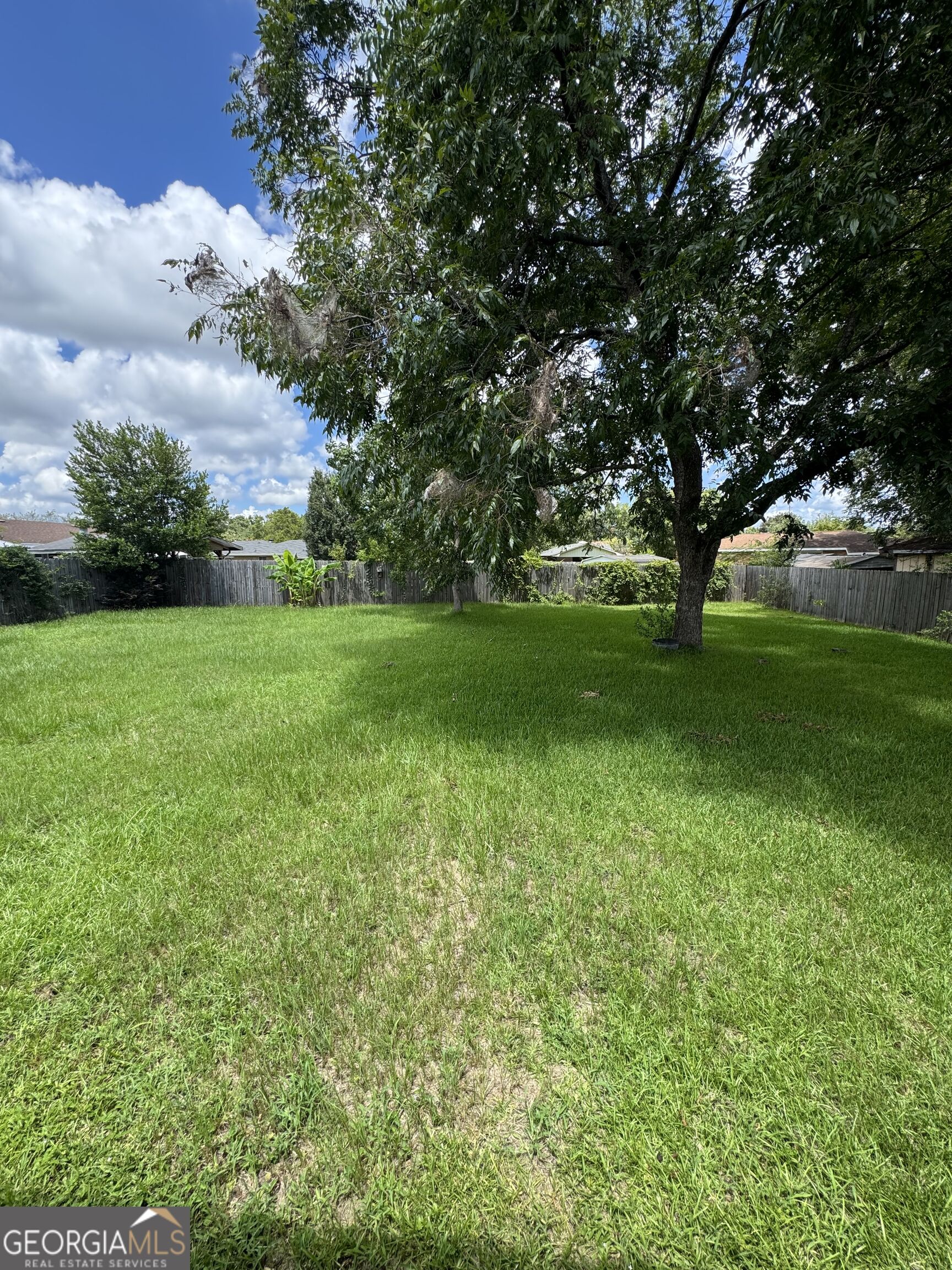 209 Todd Circle Property Photo 26