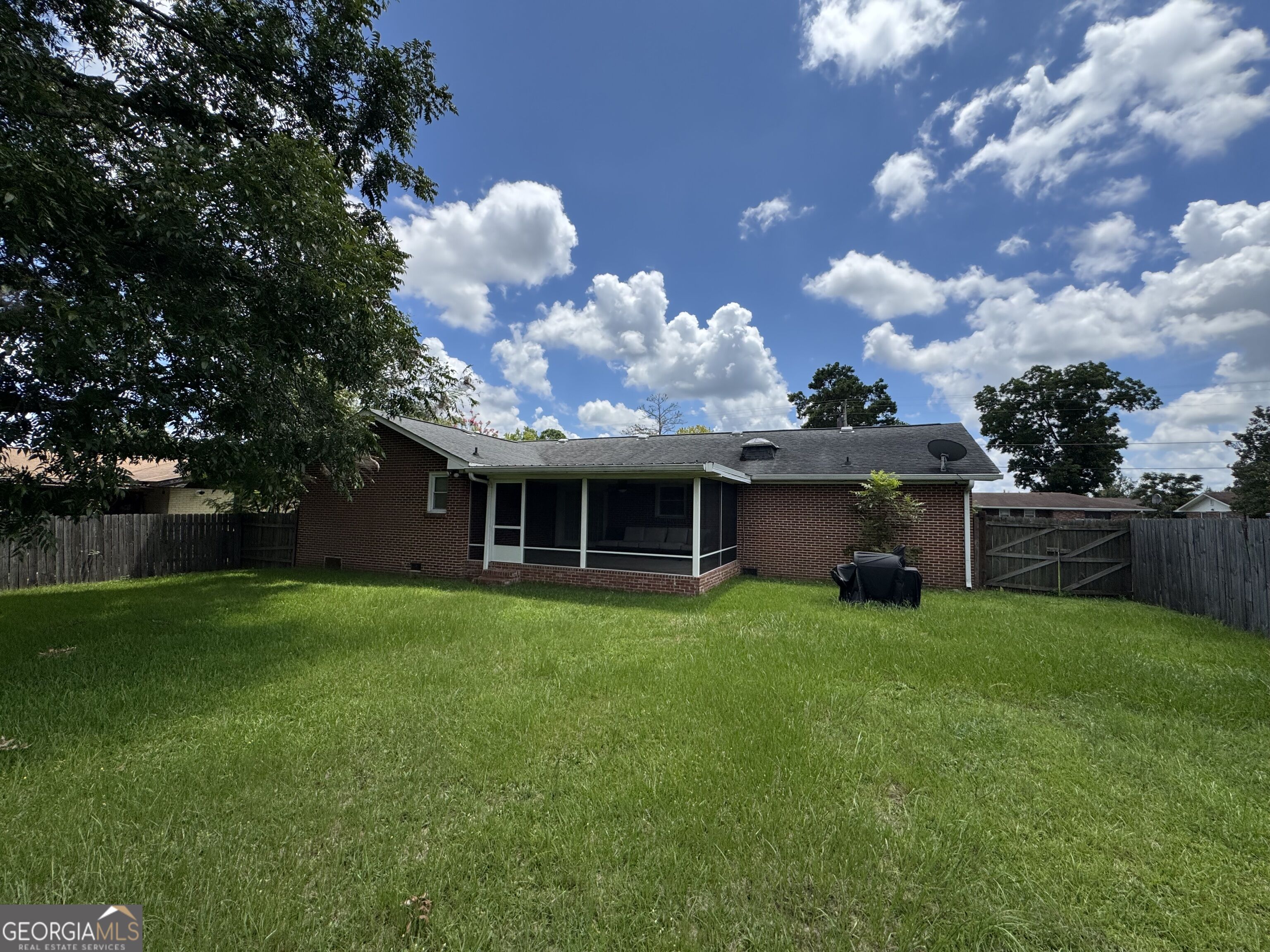 209 Todd Circle Property Photo 27