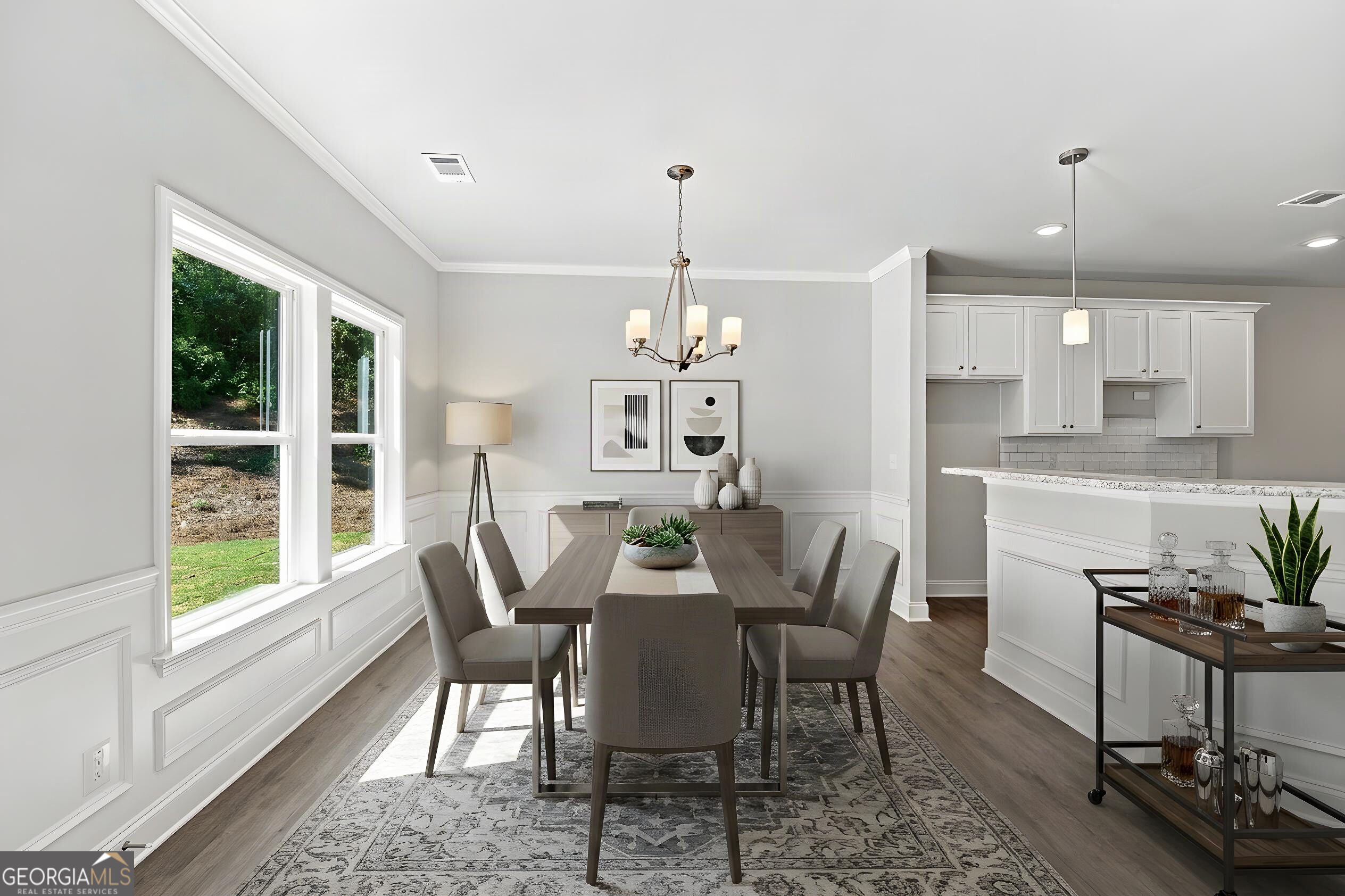 4472 Rivercliffs Way Property Photo 8