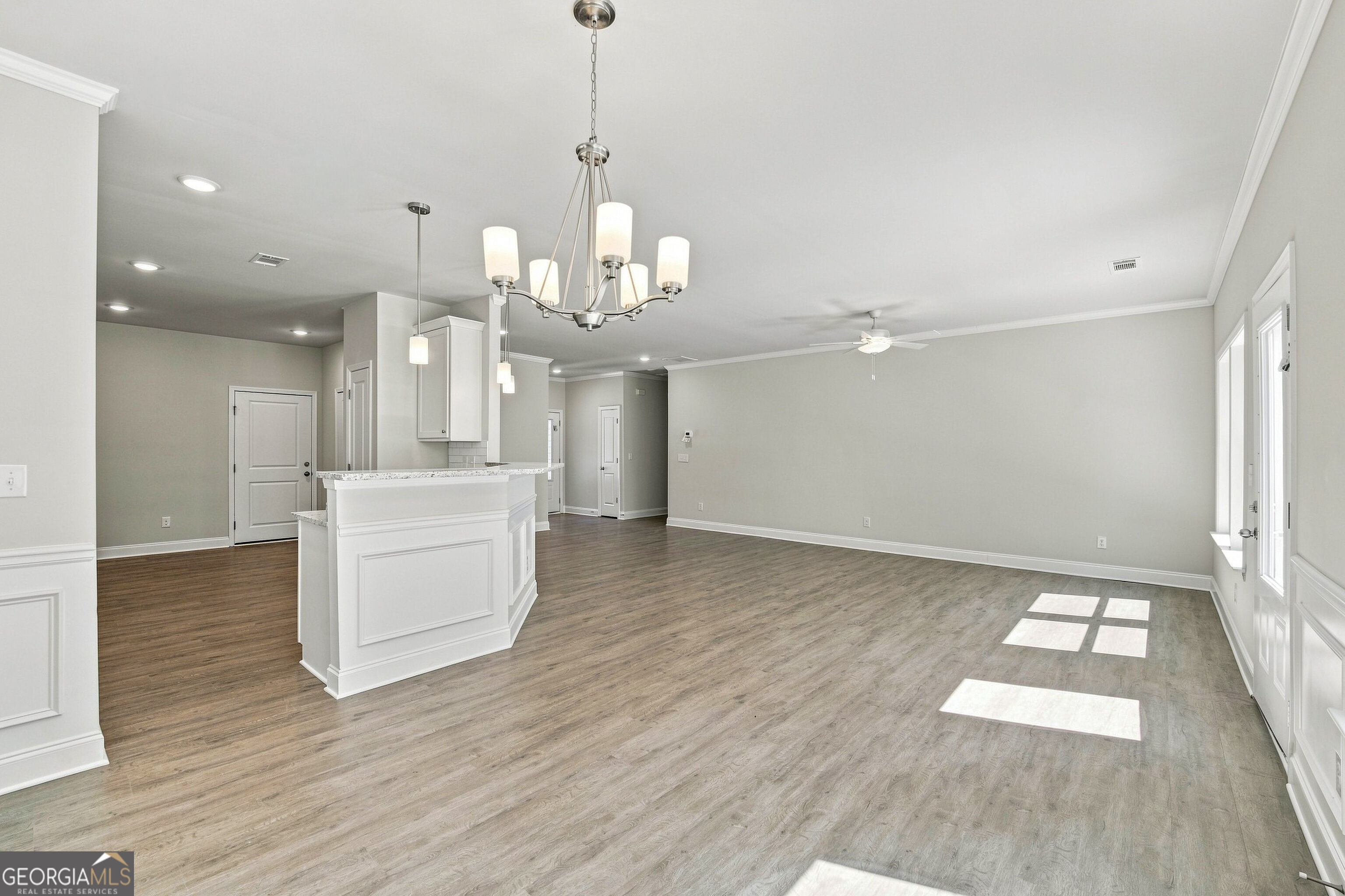 4472 Rivercliffs Way Property Photo 10