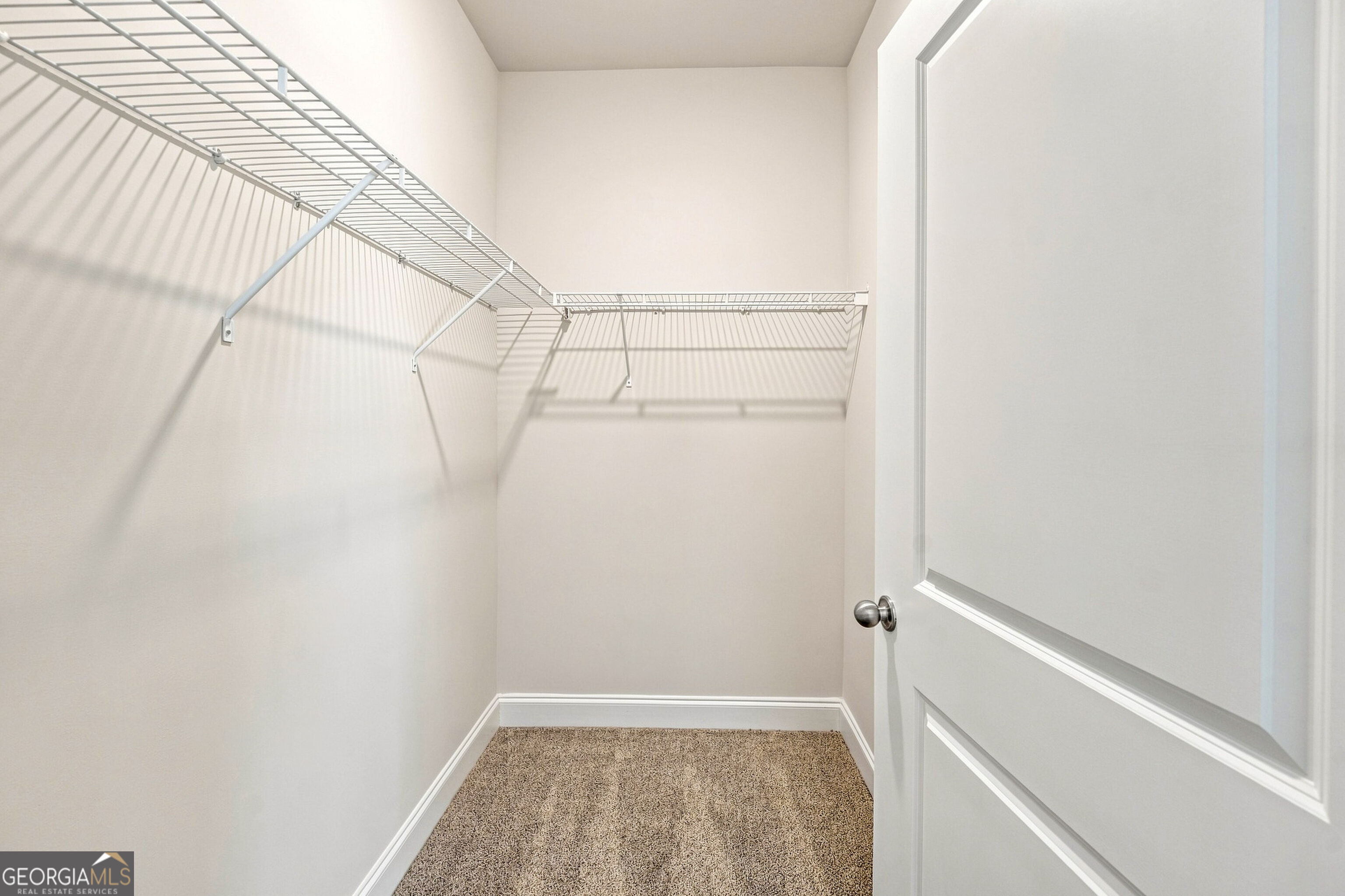 4472 Rivercliffs Way Property Photo 15
