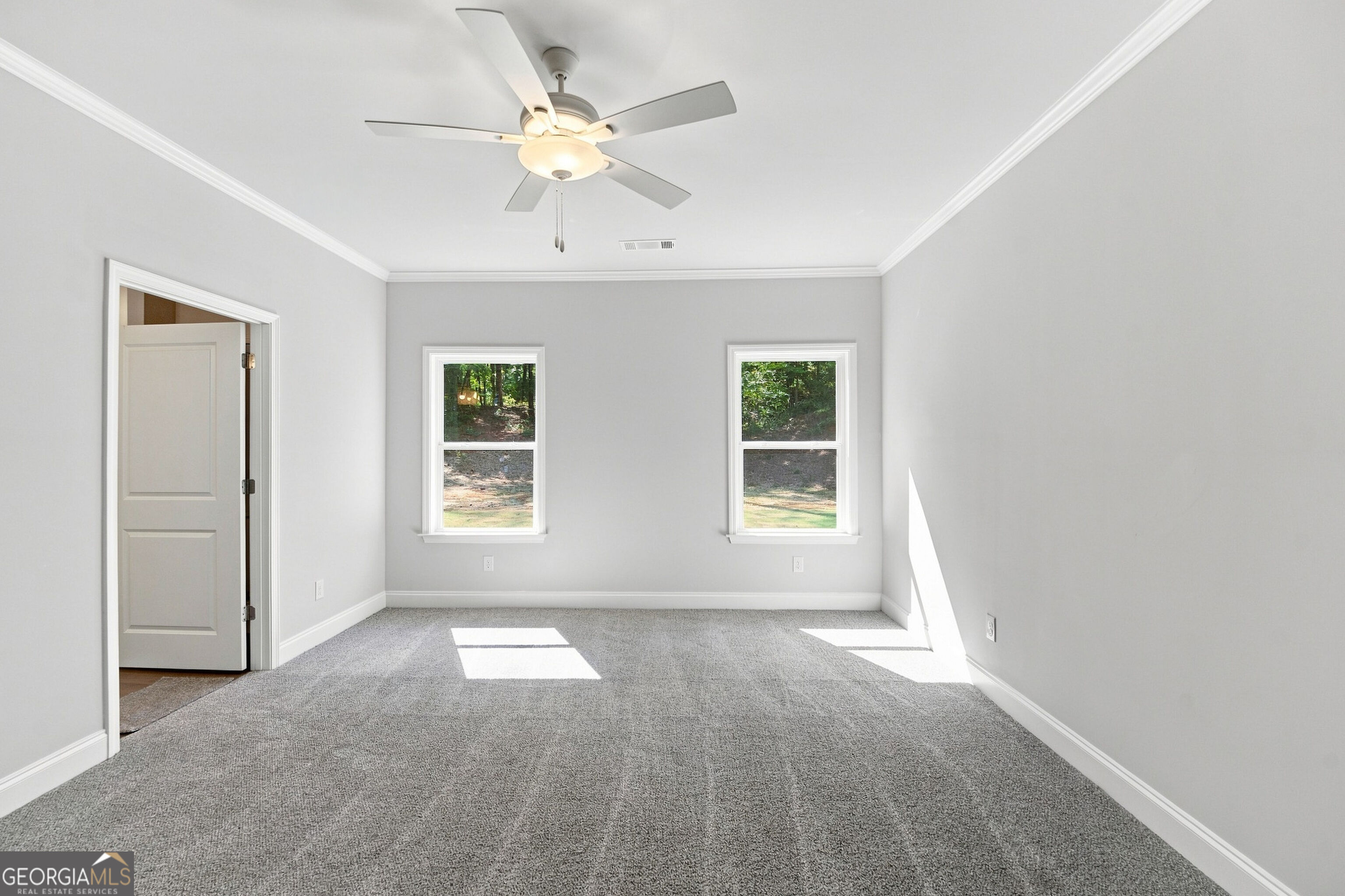 4472 Rivercliffs Way Property Photo 19