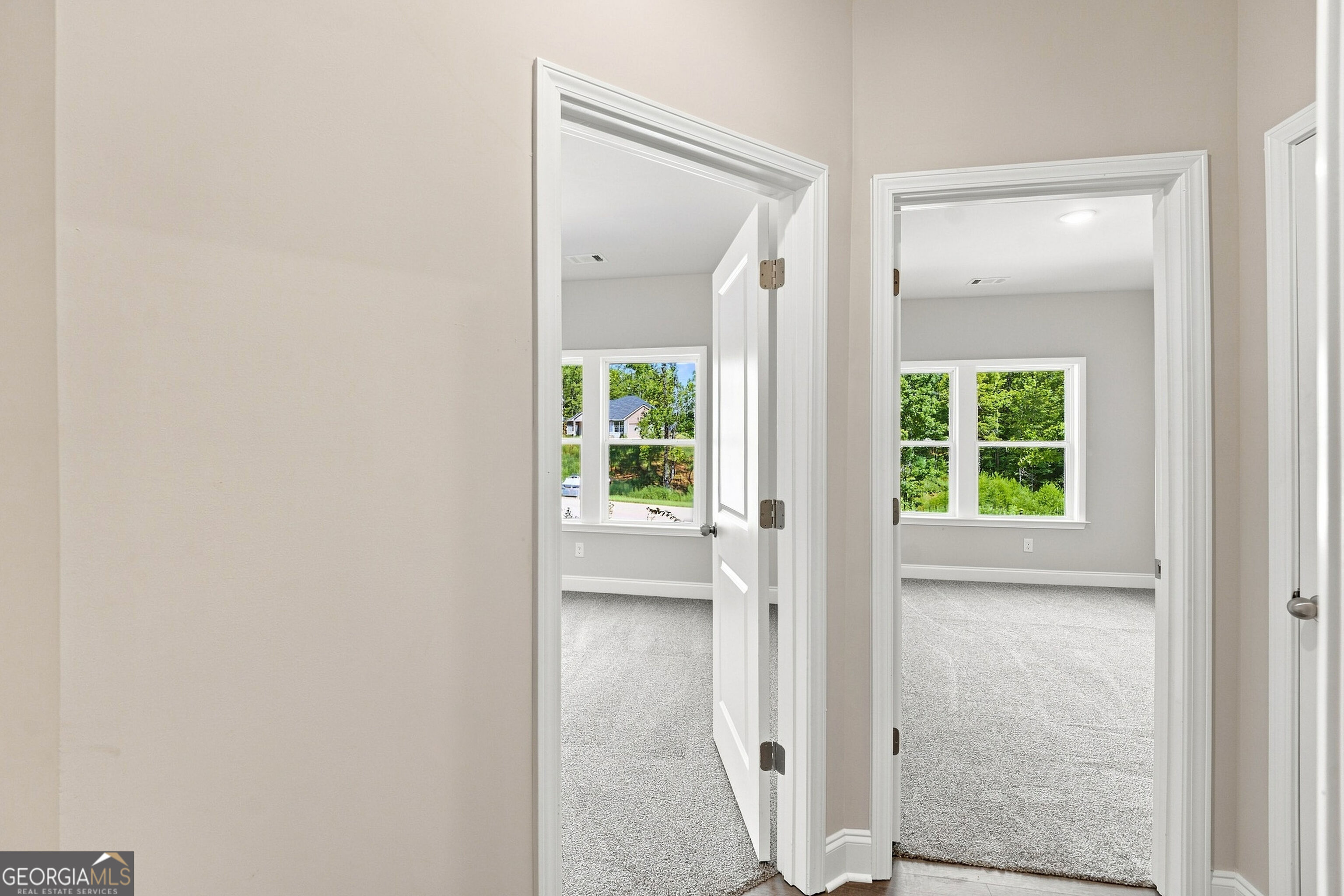 4472 Rivercliffs Way Property Photo 23