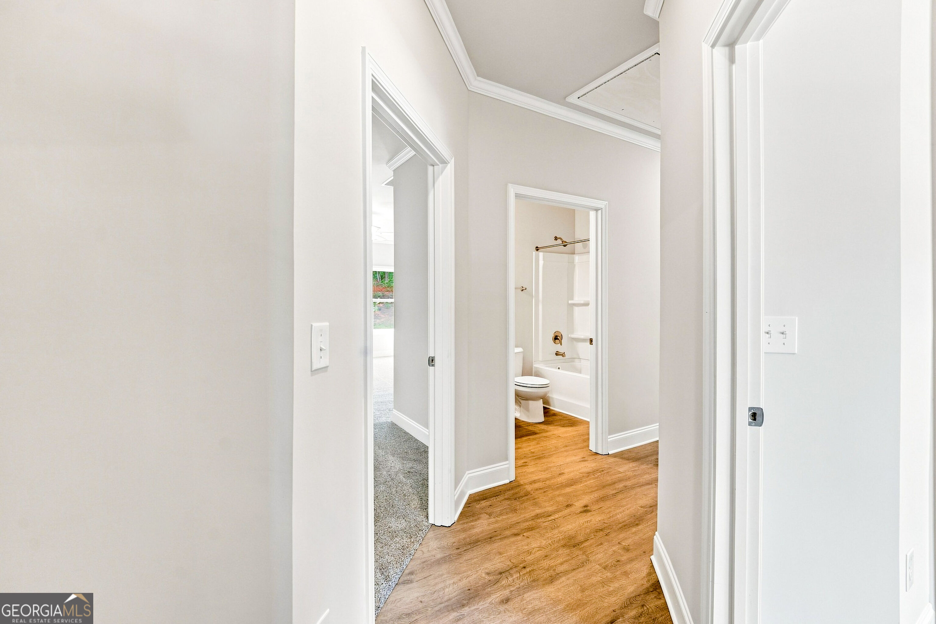 4472 Rivercliffs Way Property Photo 25