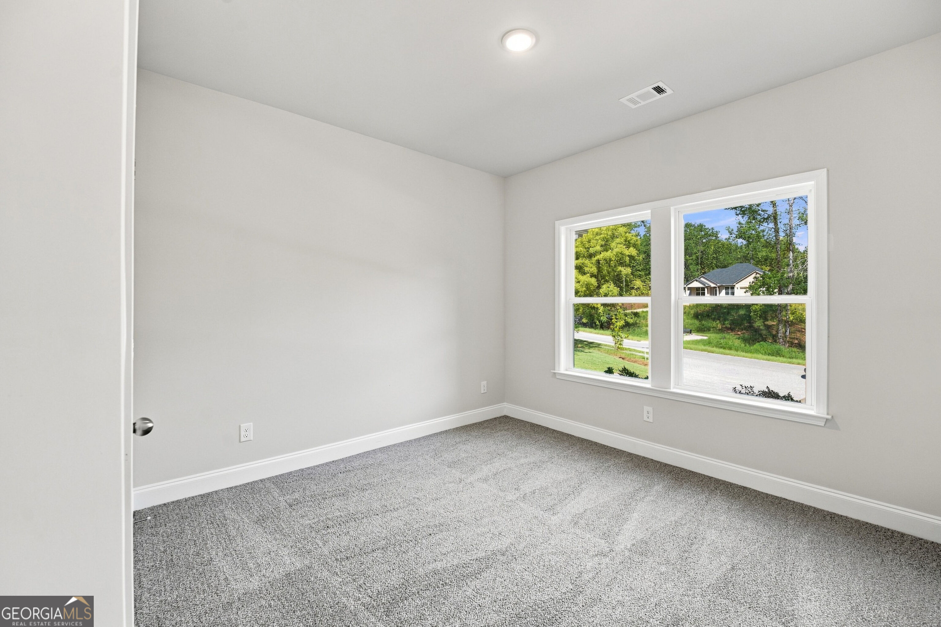 4472 Rivercliffs Way Property Photo 26