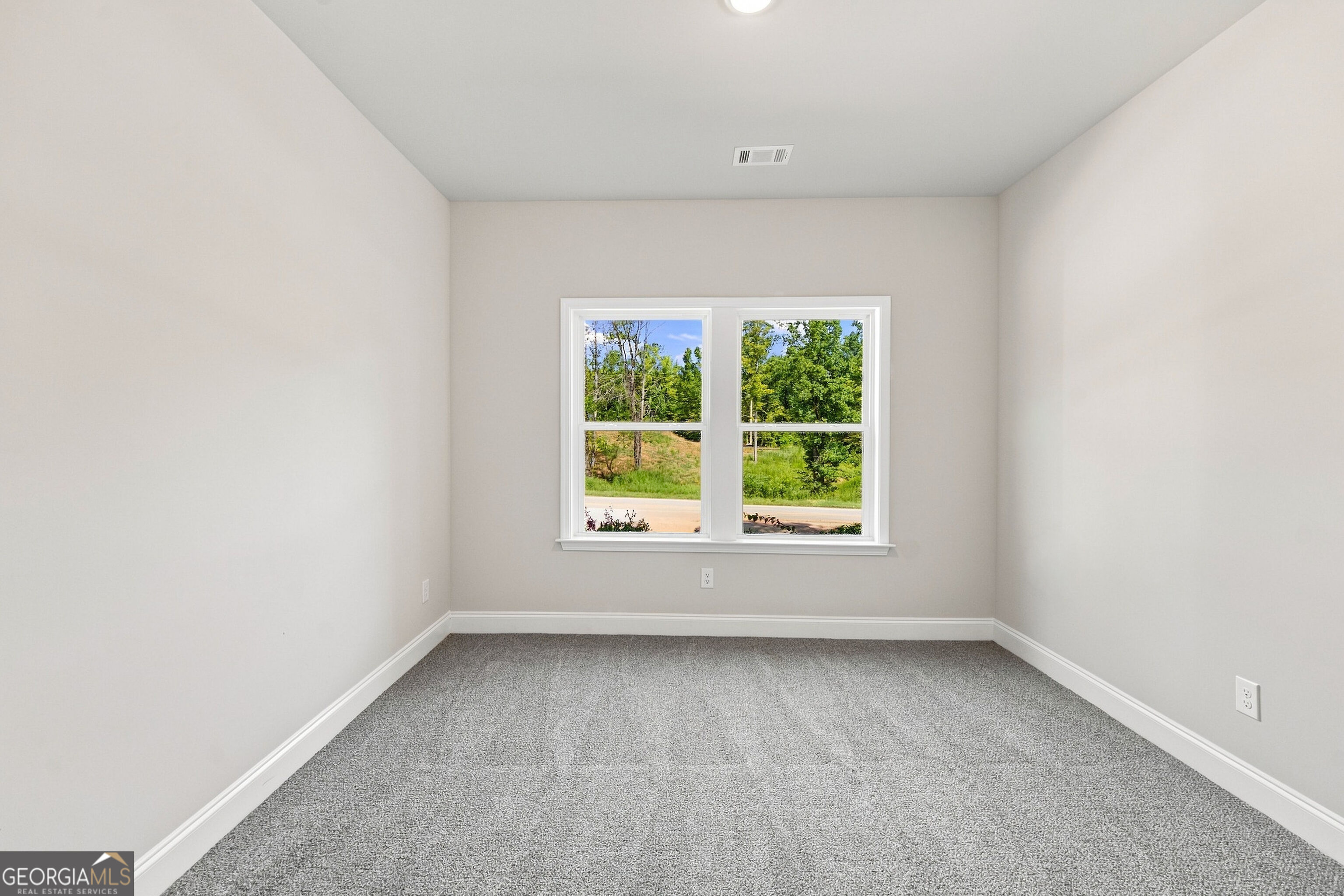 4472 Rivercliffs Way Property Photo 27