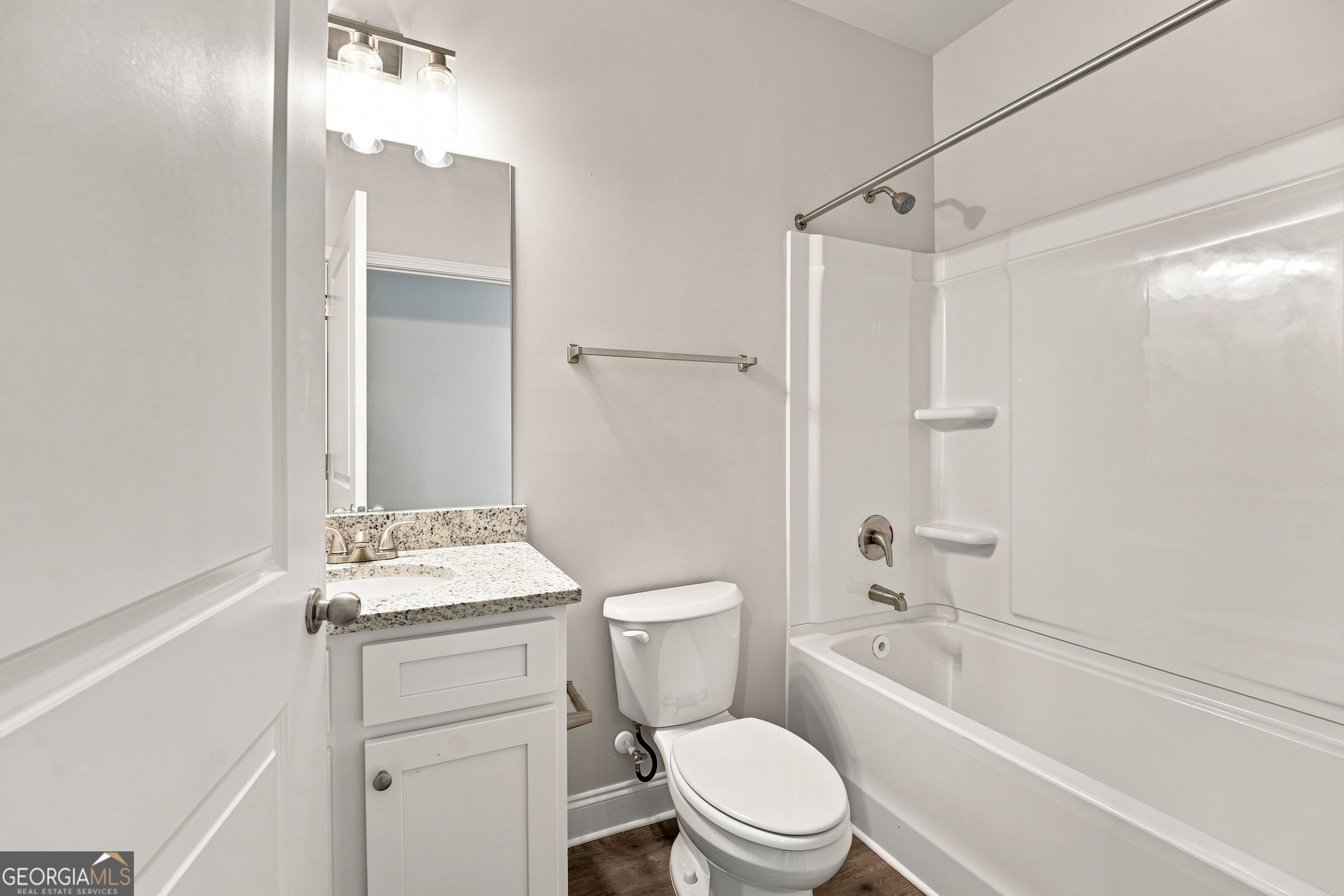4472 Rivercliffs Way Property Photo 28