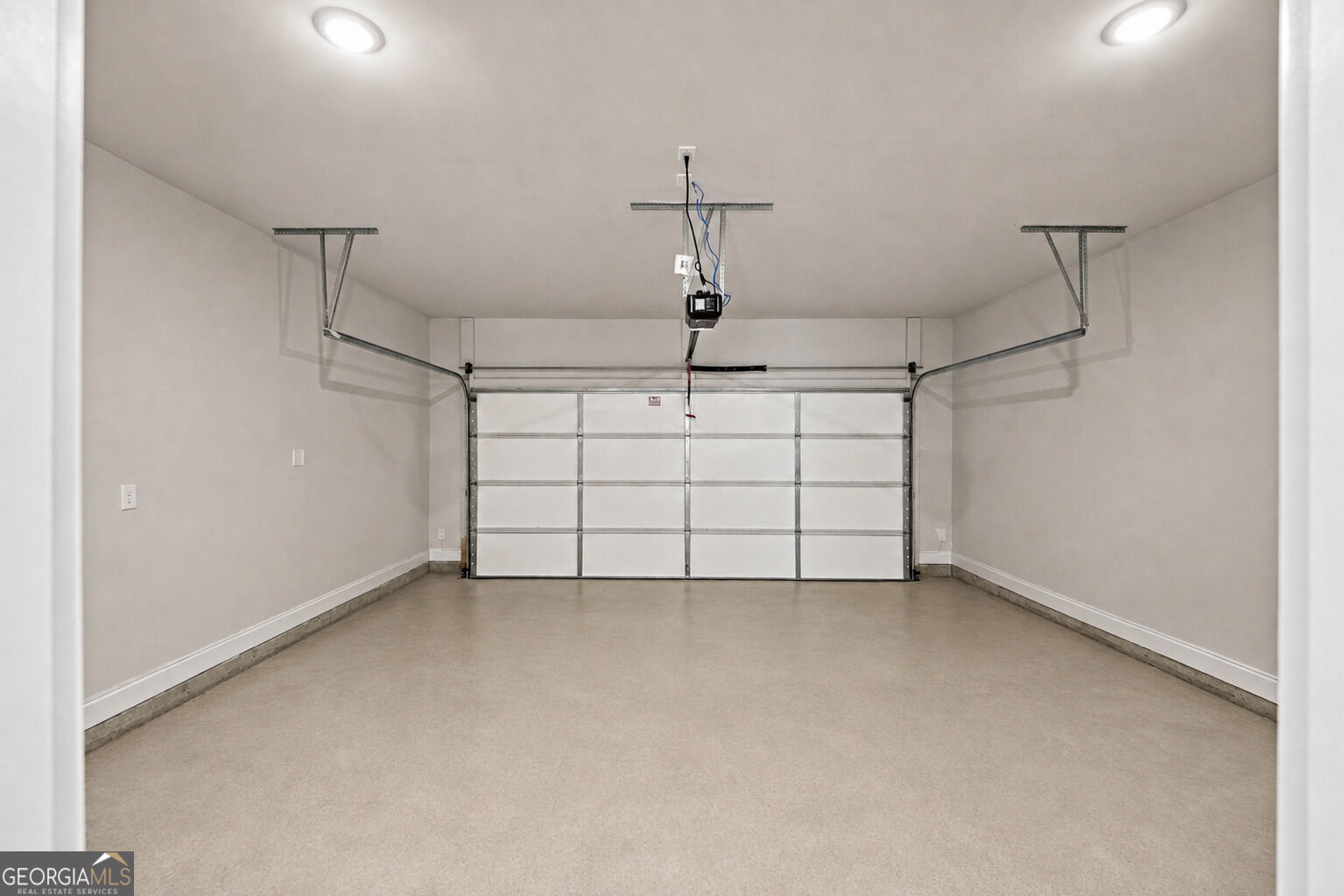 4472 Rivercliffs Way Property Photo 29