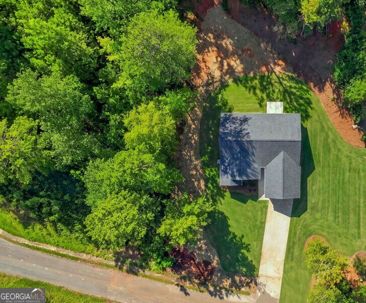 4472 Rivercliffs Way Property Photo 30