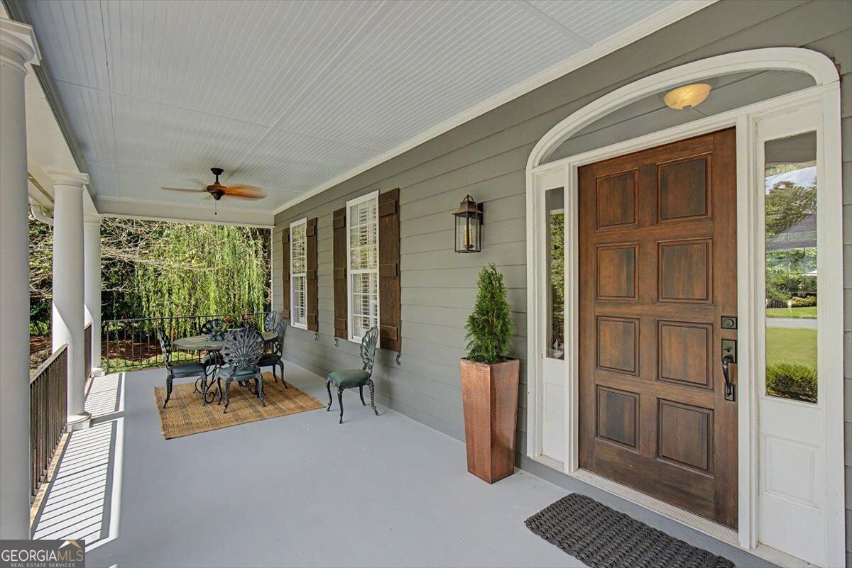 14 Nicklaus Drive Nw Property Photo 7