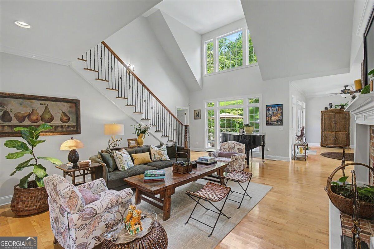 14 Nicklaus Drive Nw Property Photo 10
