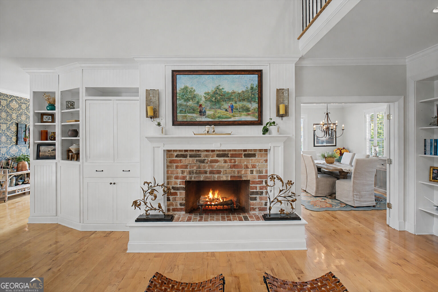 14 Nicklaus Drive Nw Property Photo 11