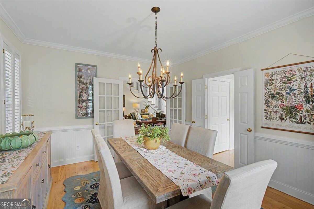 14 Nicklaus Drive Nw Property Photo 12
