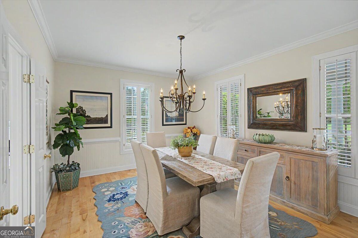 14 Nicklaus Drive Nw Property Photo 13