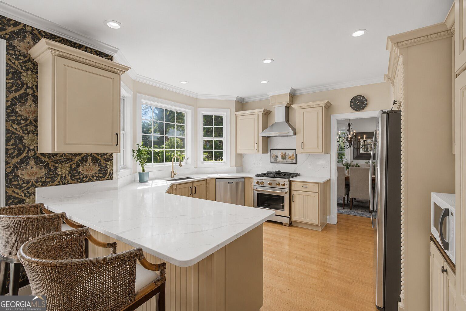 14 Nicklaus Drive Nw Property Photo 15