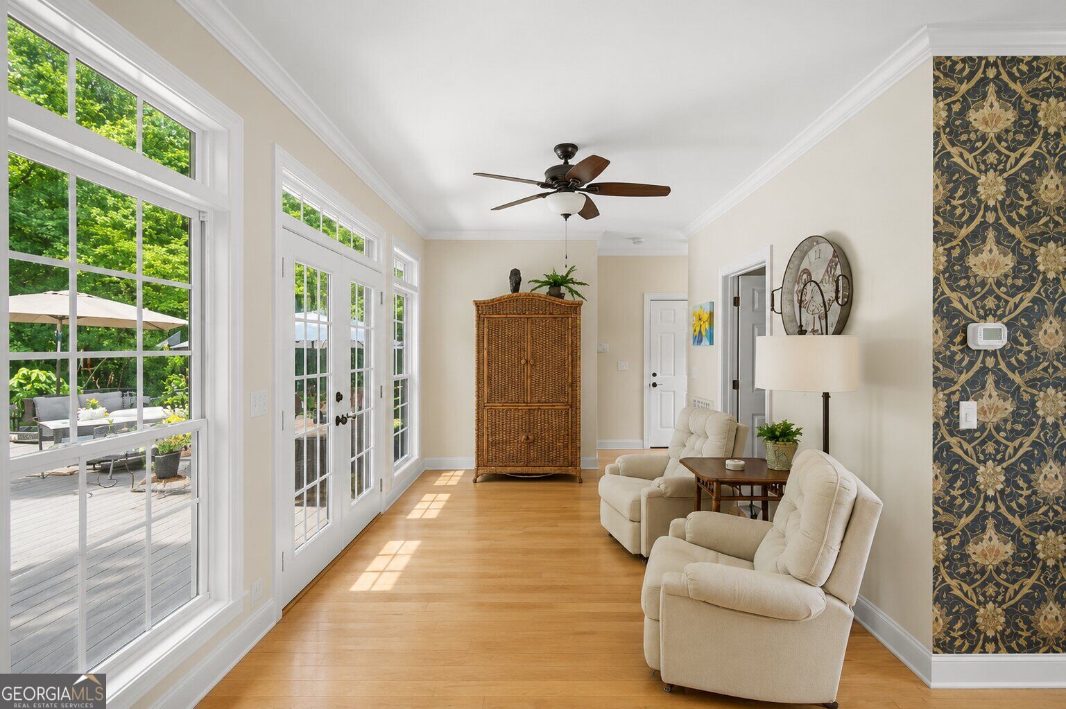 14 Nicklaus Drive Nw Property Photo 19