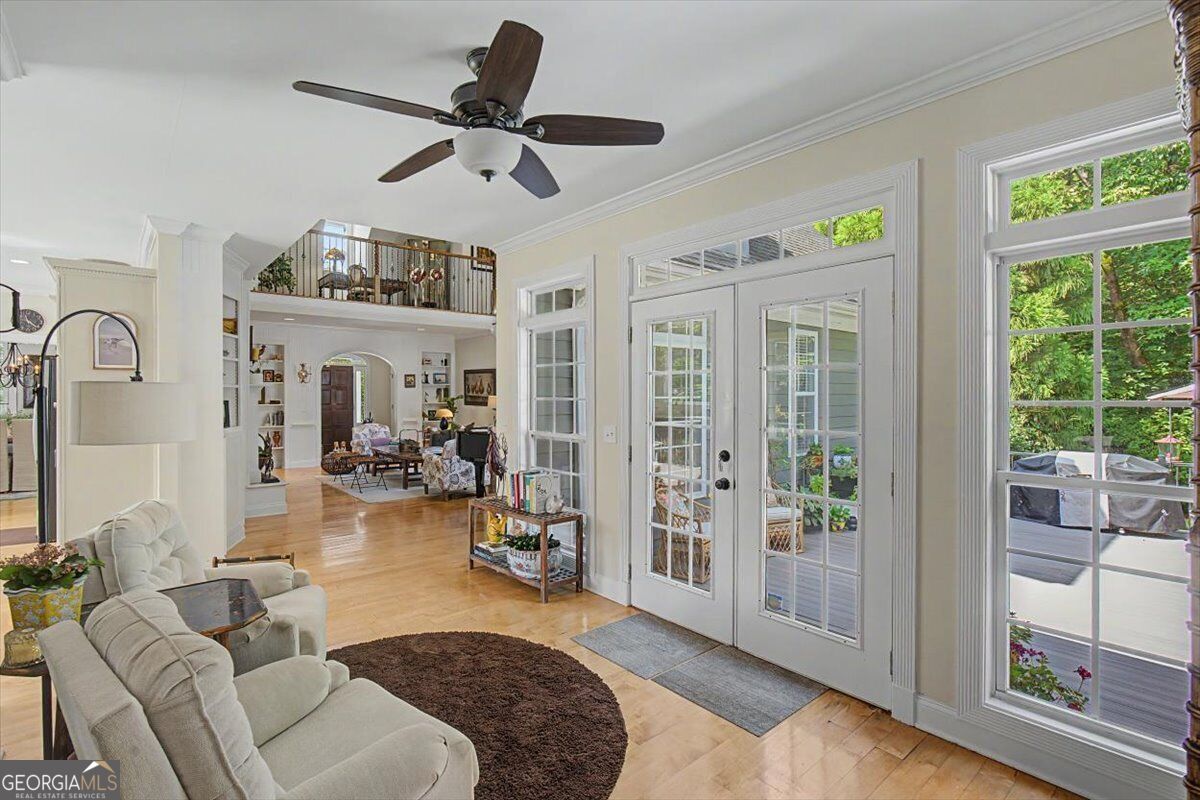 14 Nicklaus Drive Nw Property Photo 20