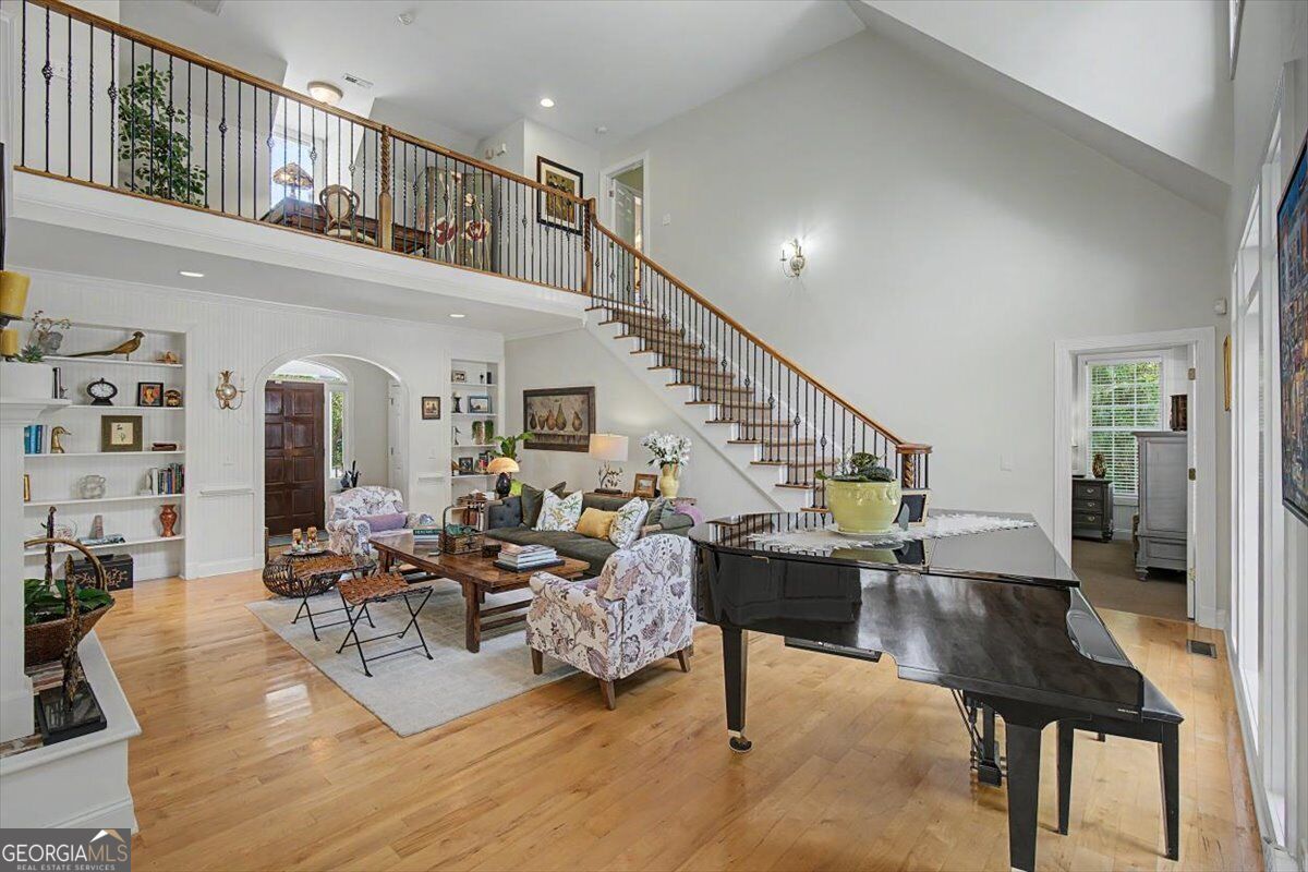 14 Nicklaus Drive Nw Property Photo 21