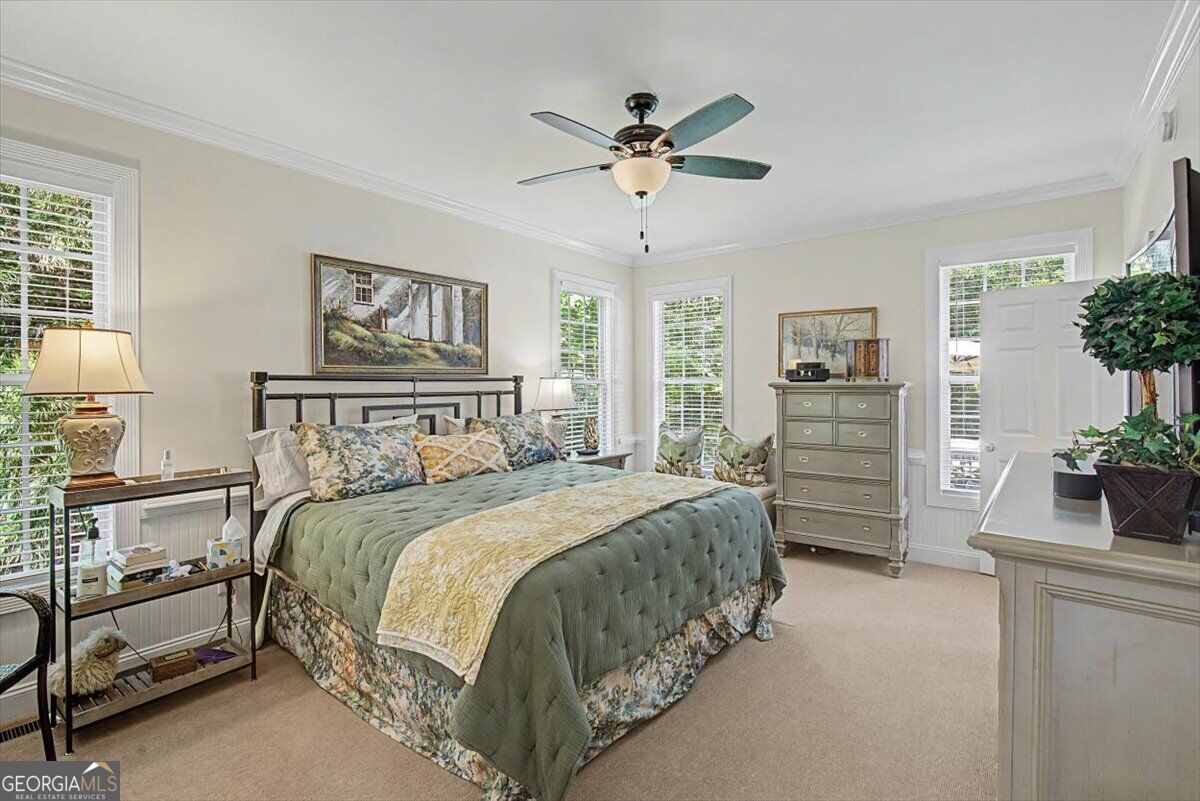 14 Nicklaus Drive Nw Property Photo 24
