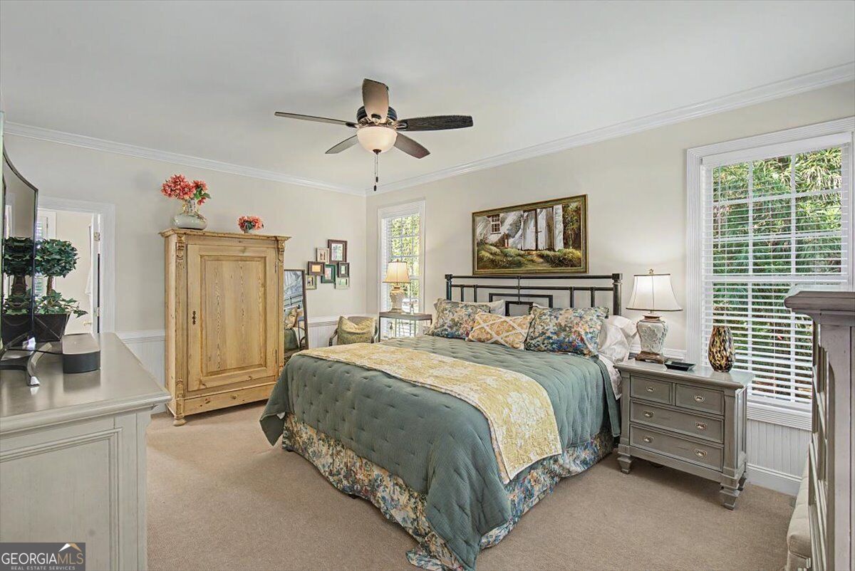 14 Nicklaus Drive Nw Property Photo 25