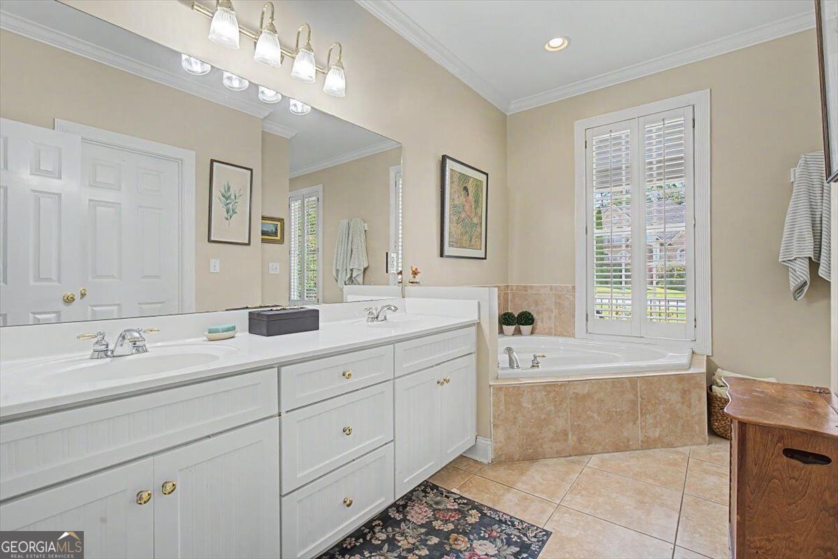 14 Nicklaus Drive Nw Property Photo 26
